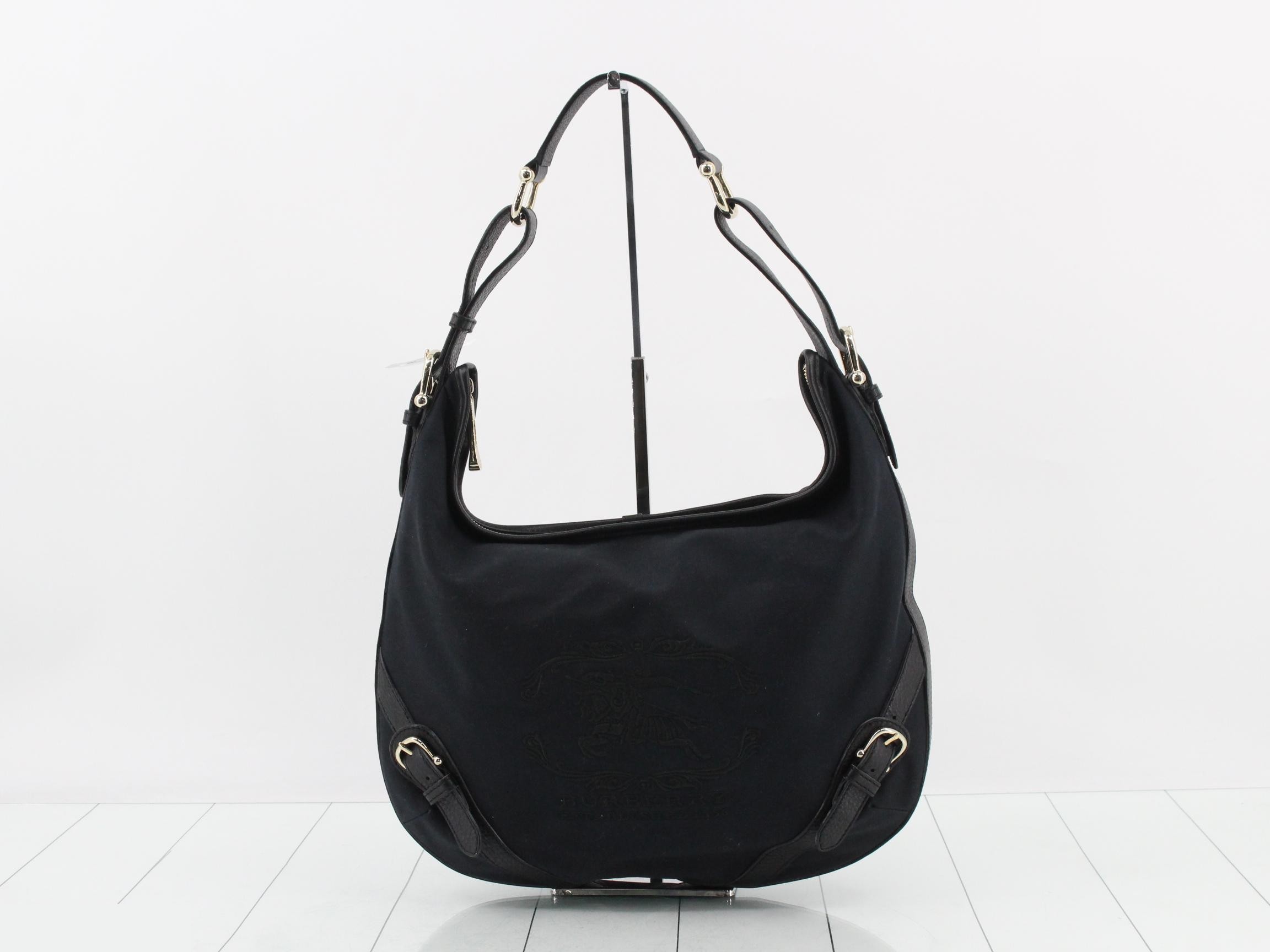 Other lines: Bags and shoulder bags