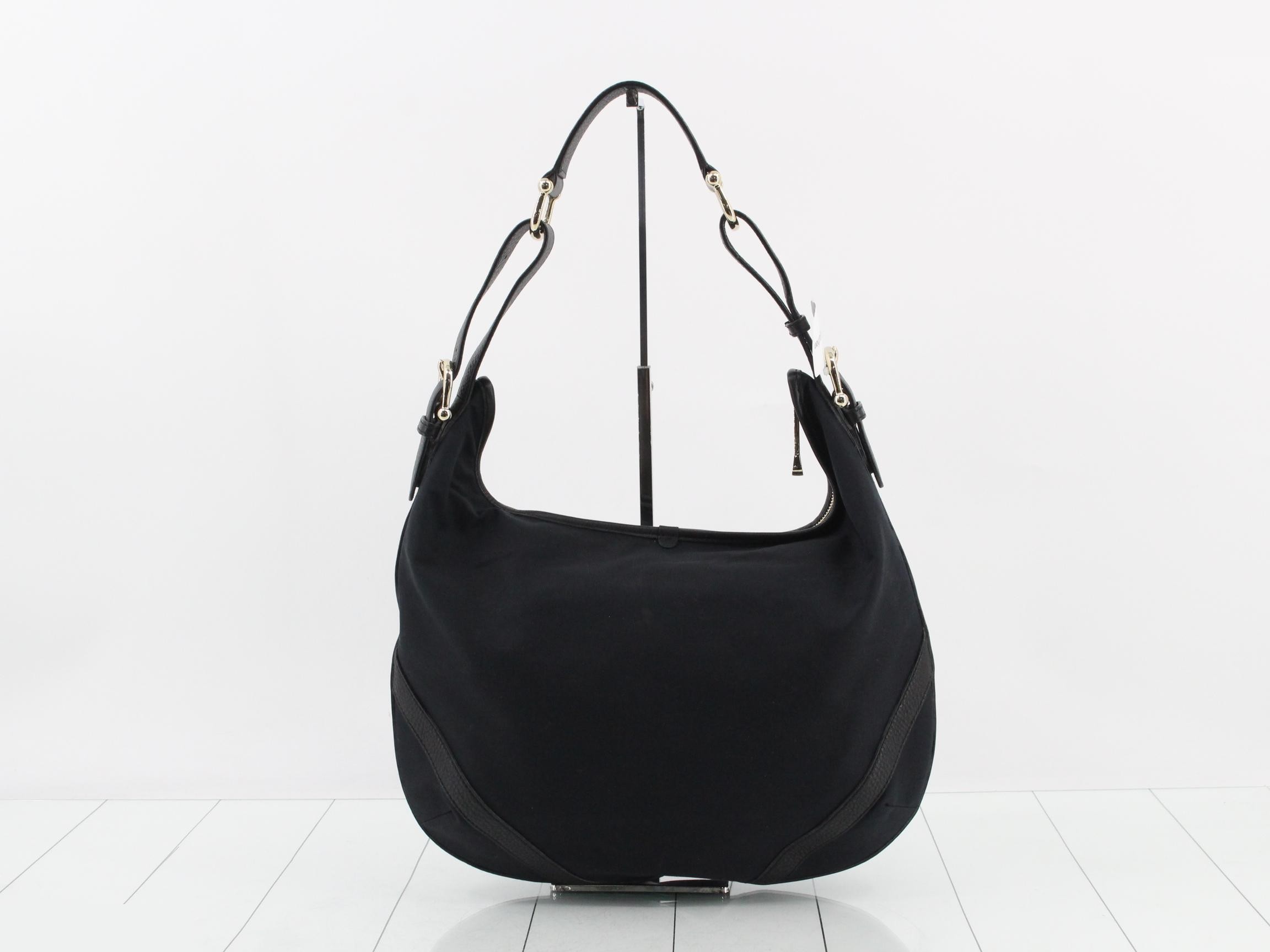Other lines: Bags and shoulder bags — view 2