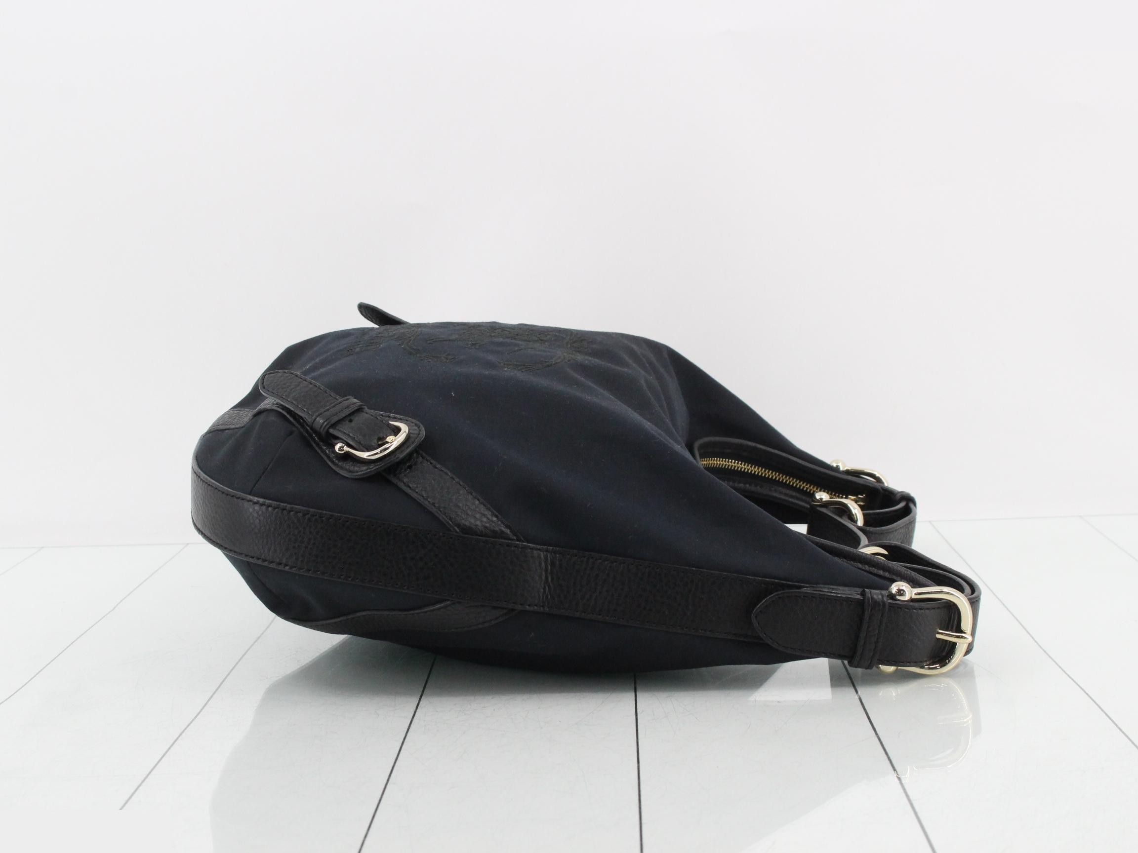 Other lines: Bags and shoulder bags — view 3