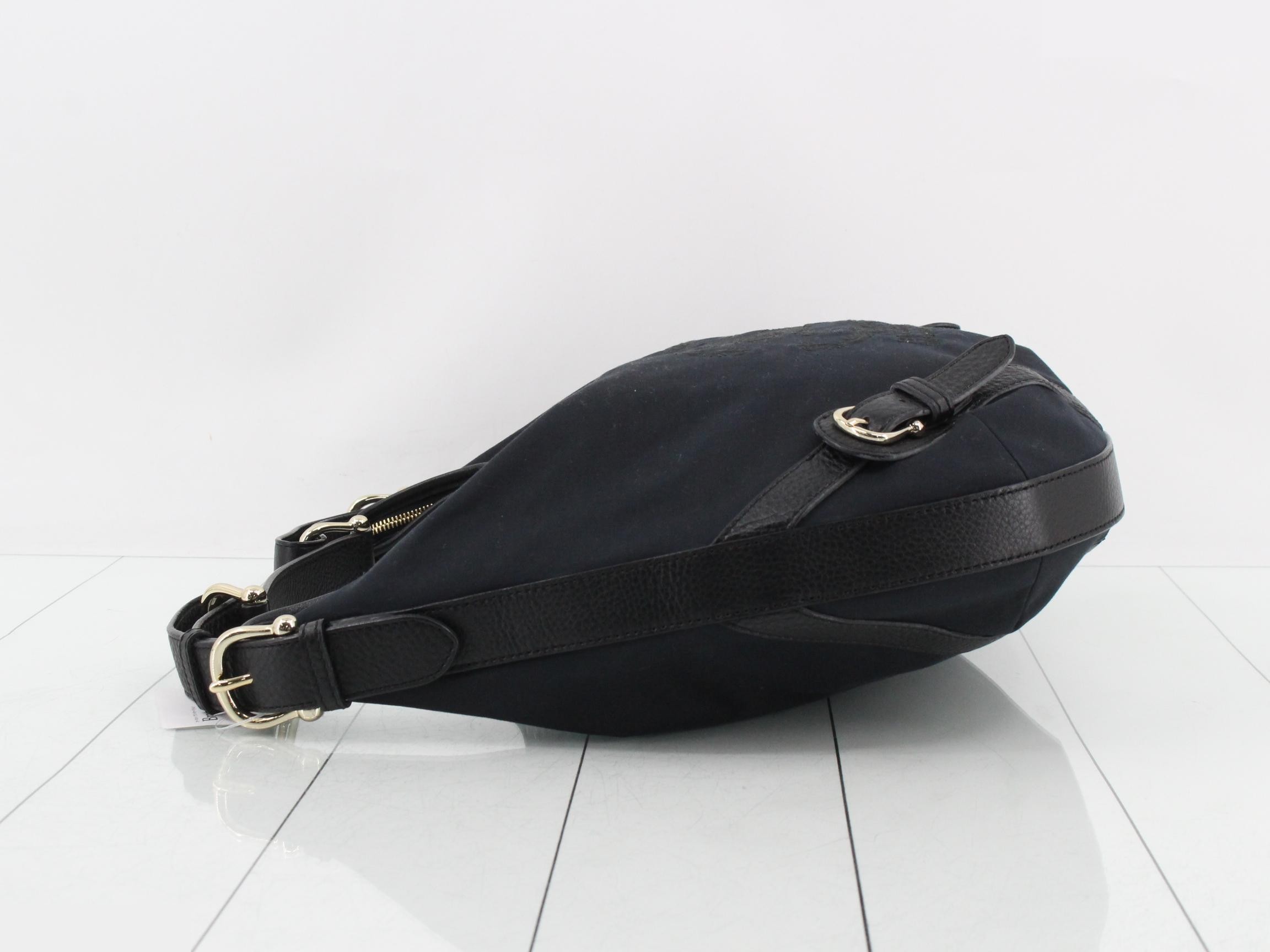 Other lines: Bags and shoulder bags — view 4