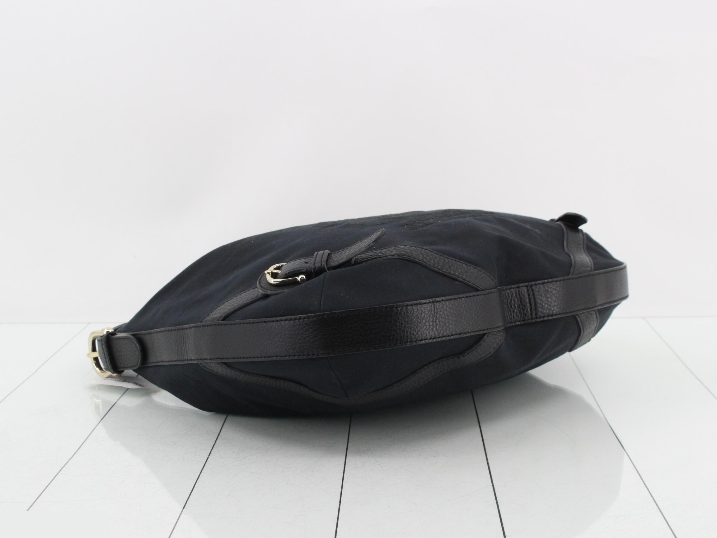 Other lines: Bags and shoulder bags — view 5