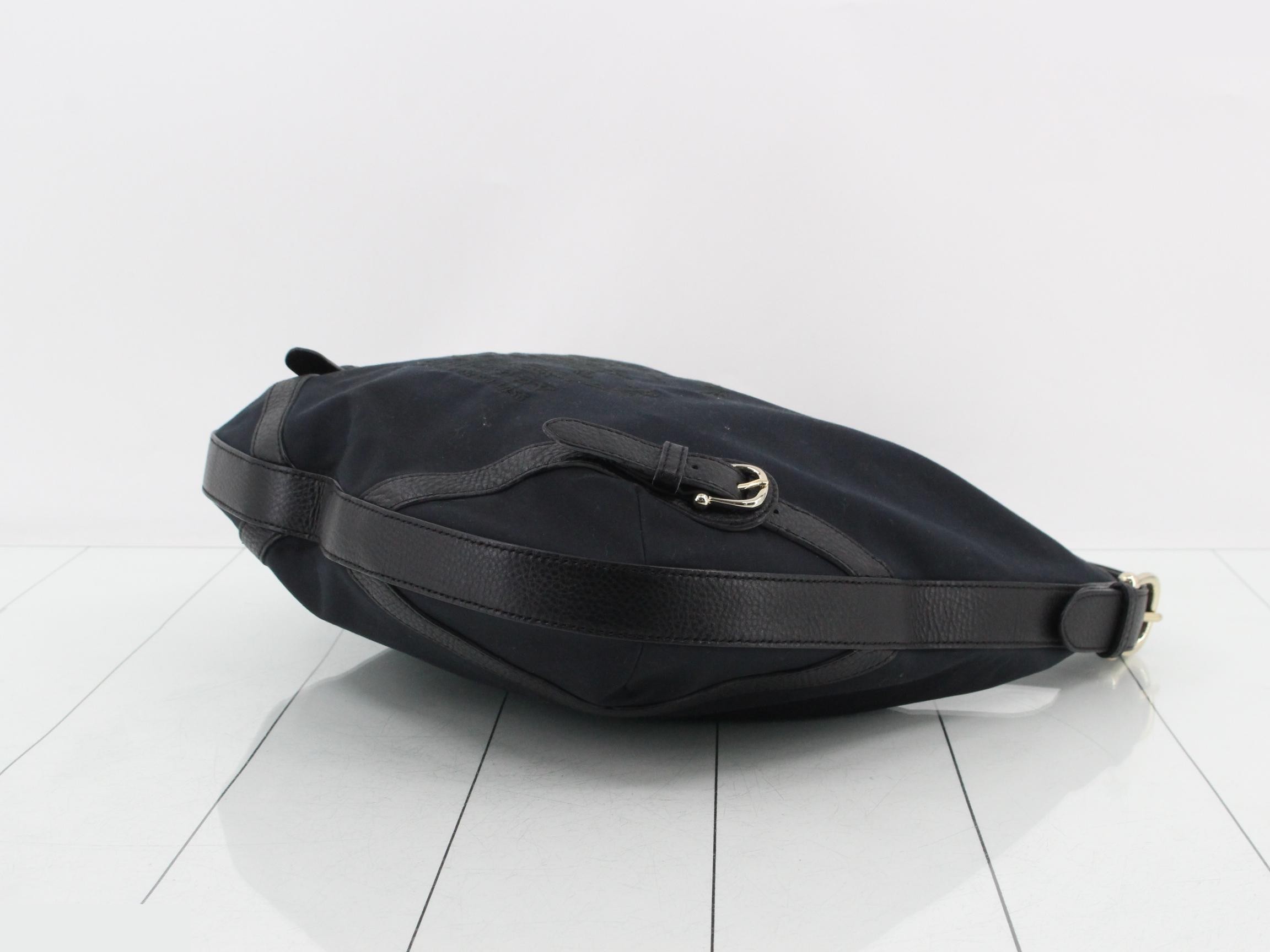 Other lines: Bags and shoulder bags — view 6