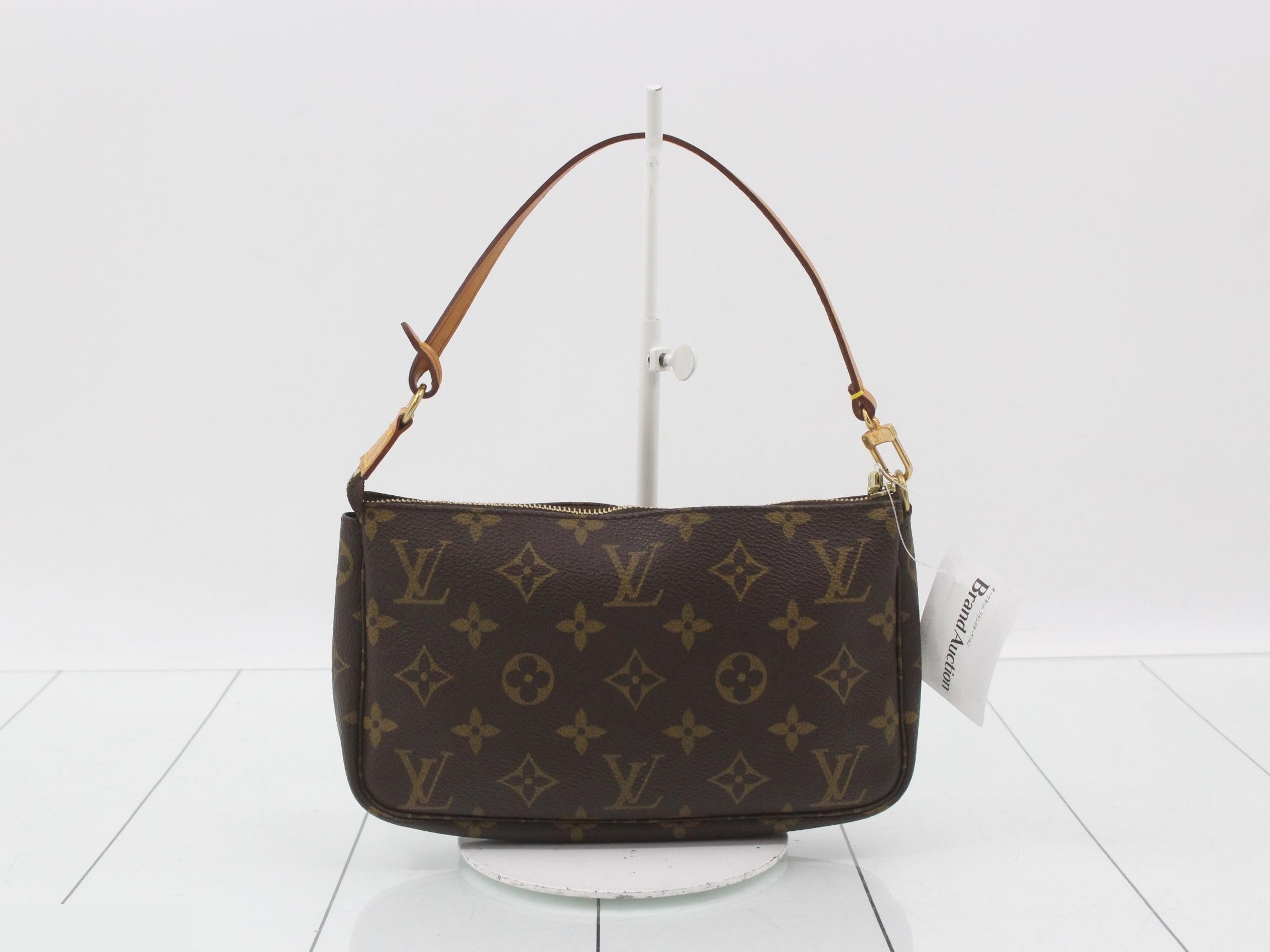 Pochette Accessoires — view 2