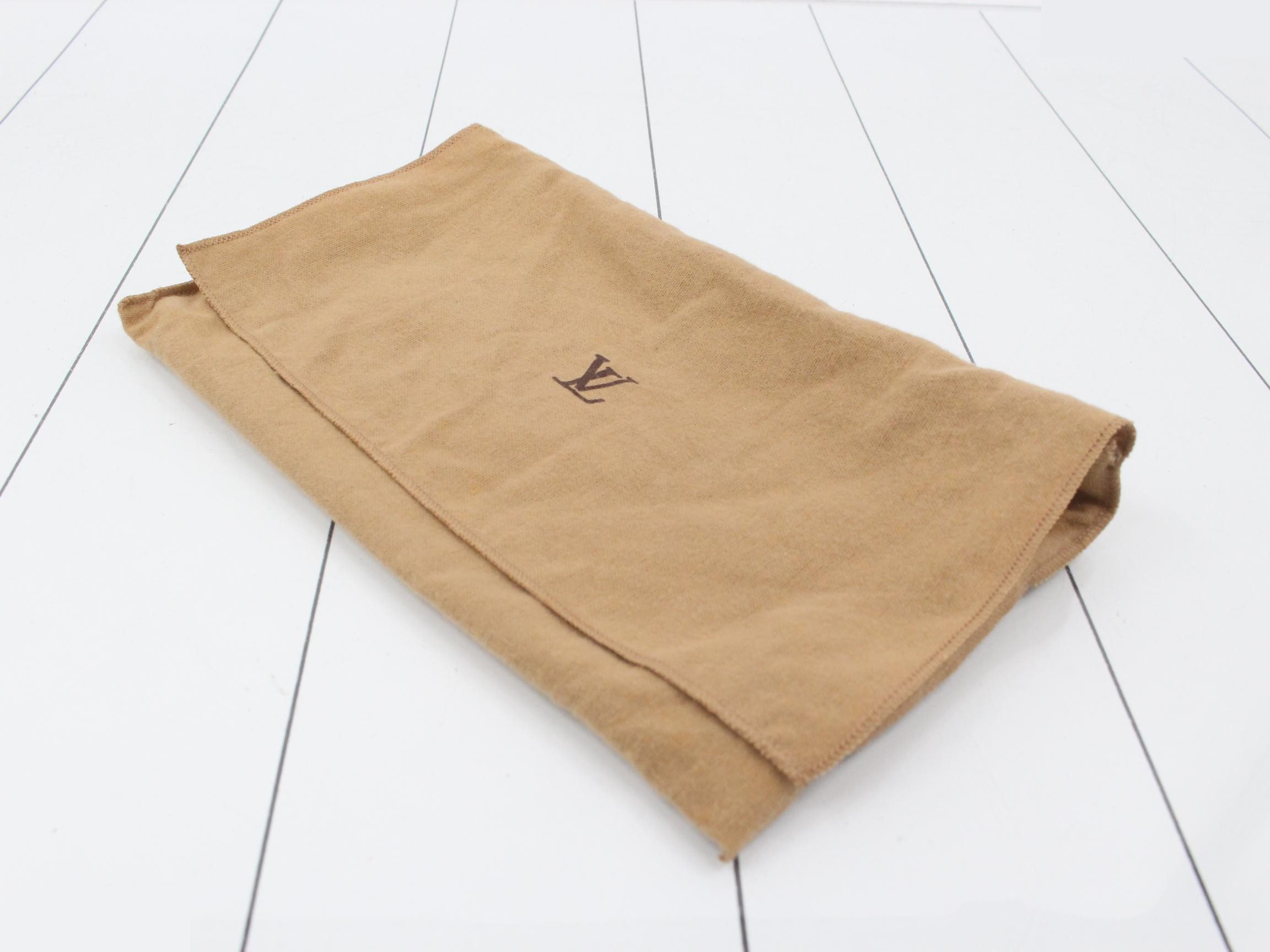 Pochette Accessoires — view 4
