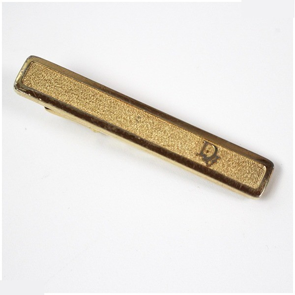 tie clips, set of 3 — view 3