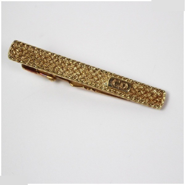 tie clips, set of 3 — view 4