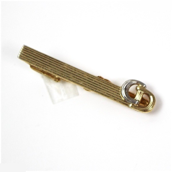 tie clips, set of 3 — view 5