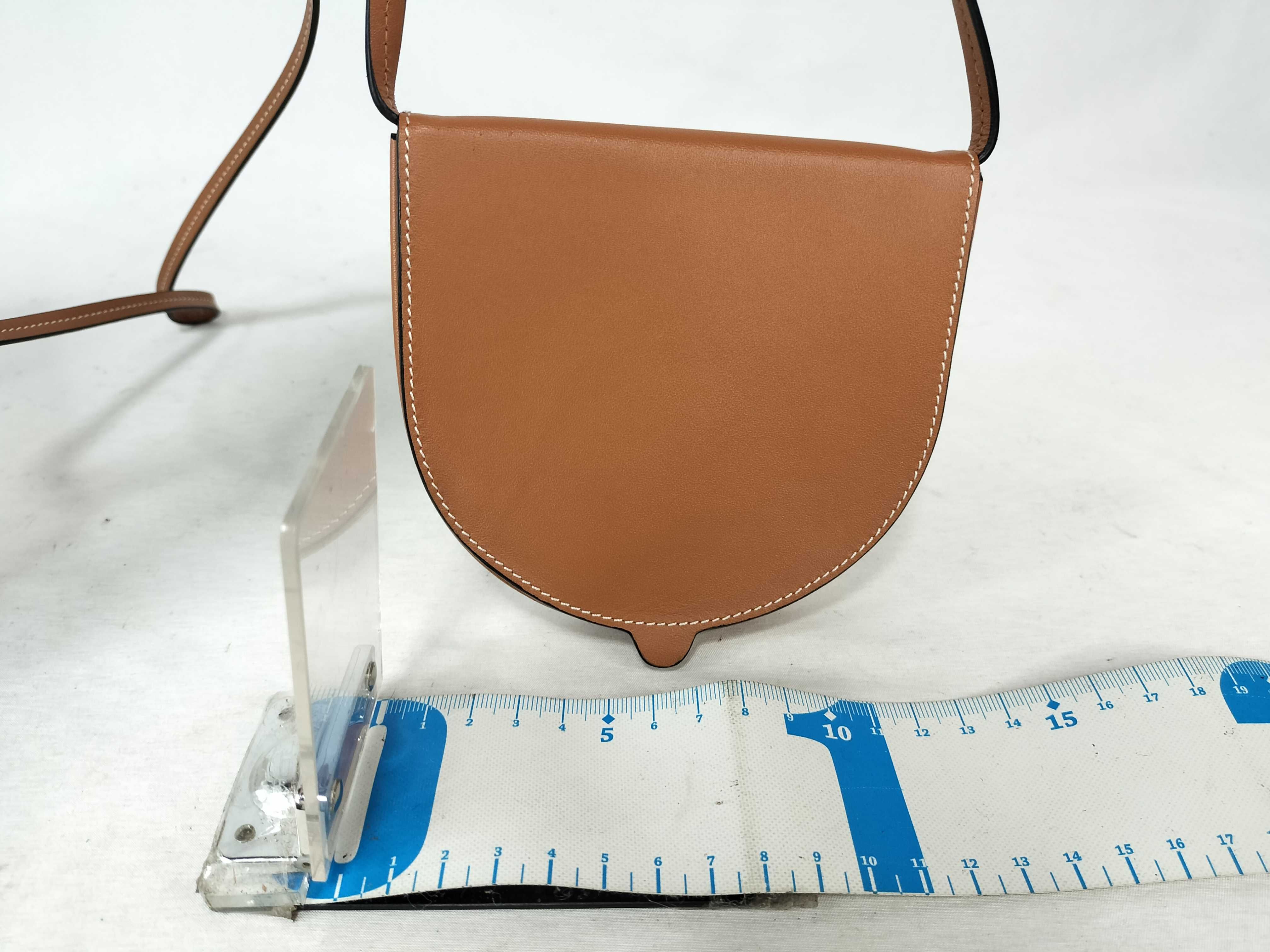 shoulder bag — view 2