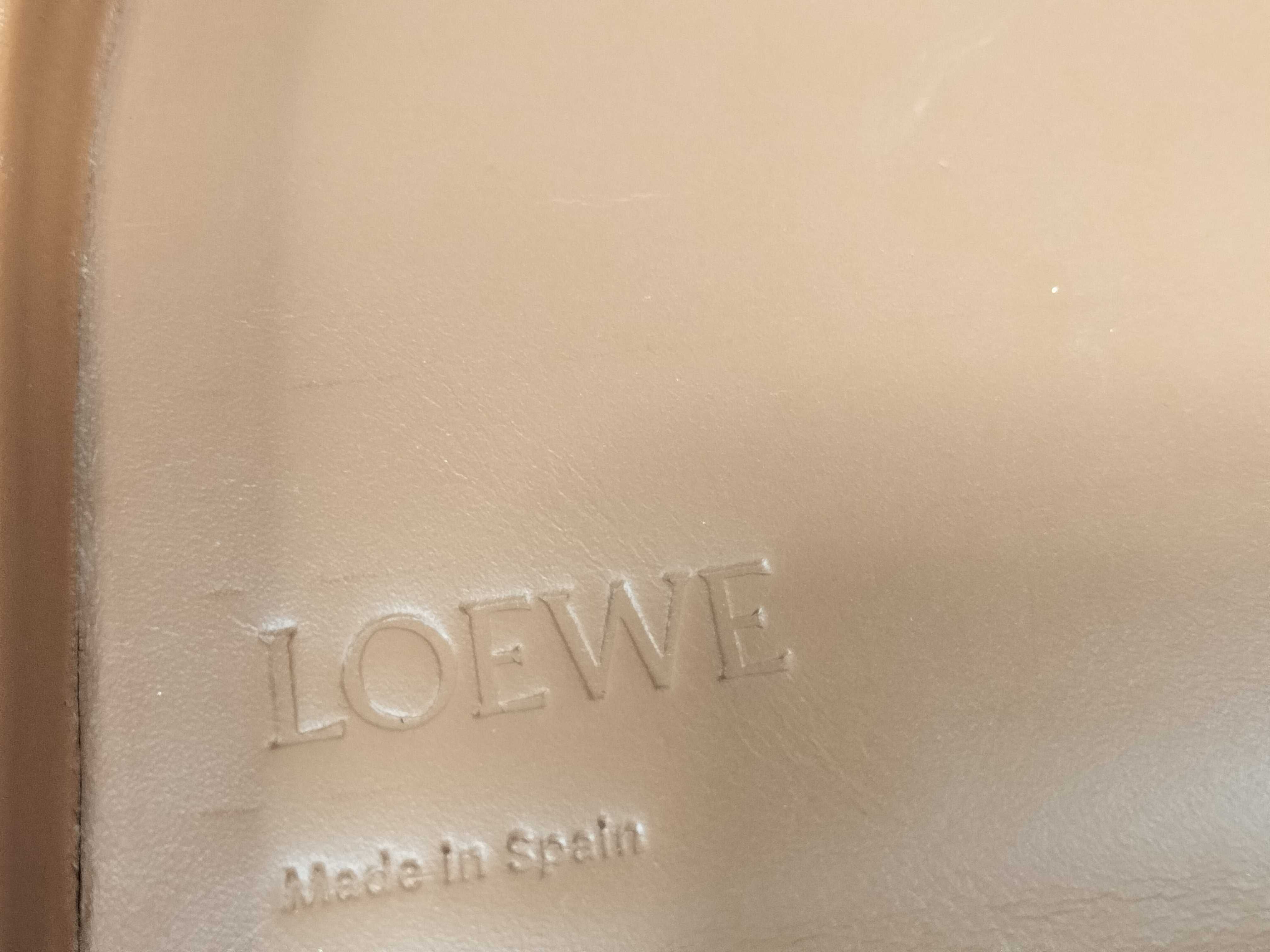 shoulder bag — view 11