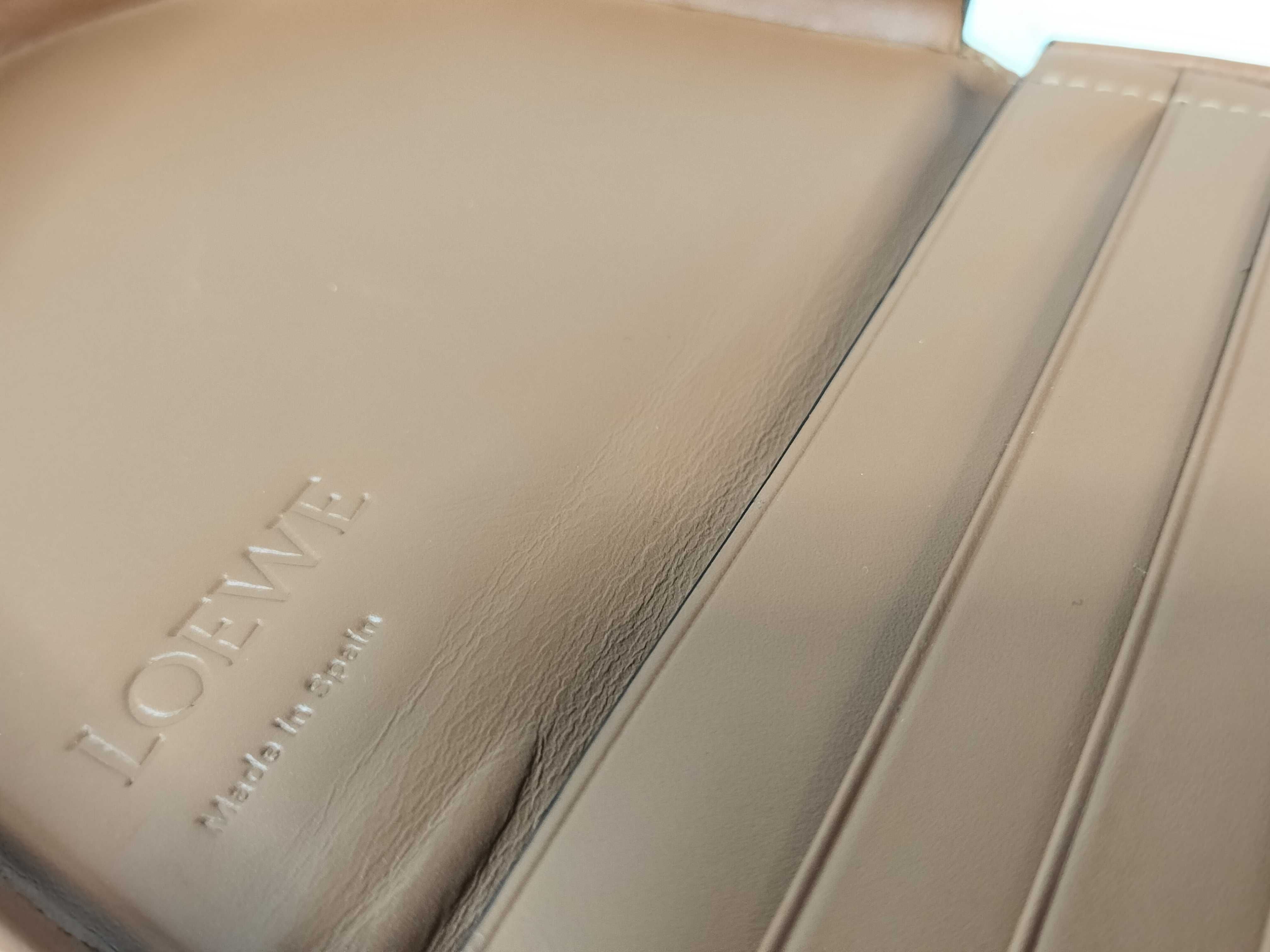 shoulder bag — view 12