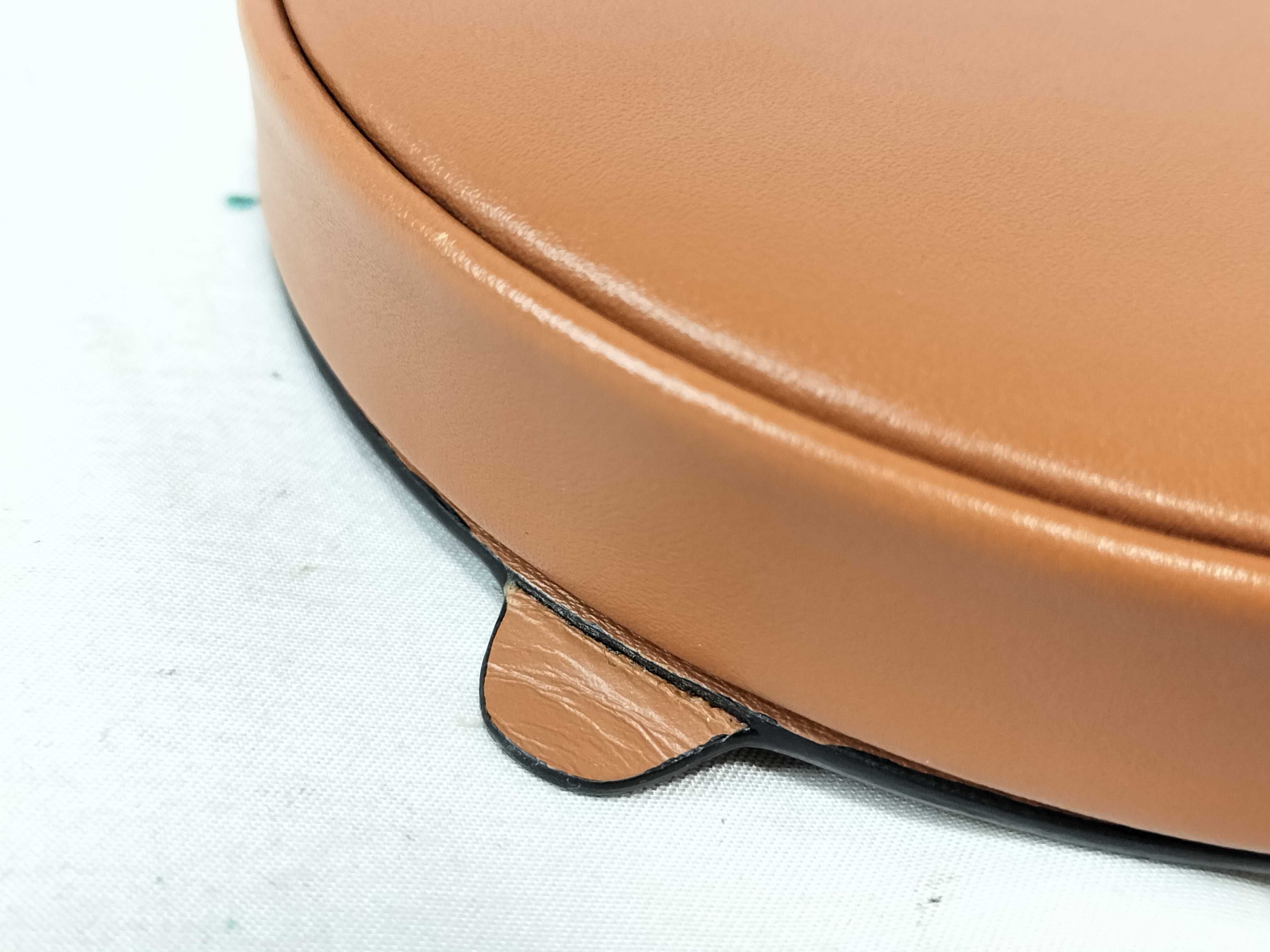 shoulder bag — view 13