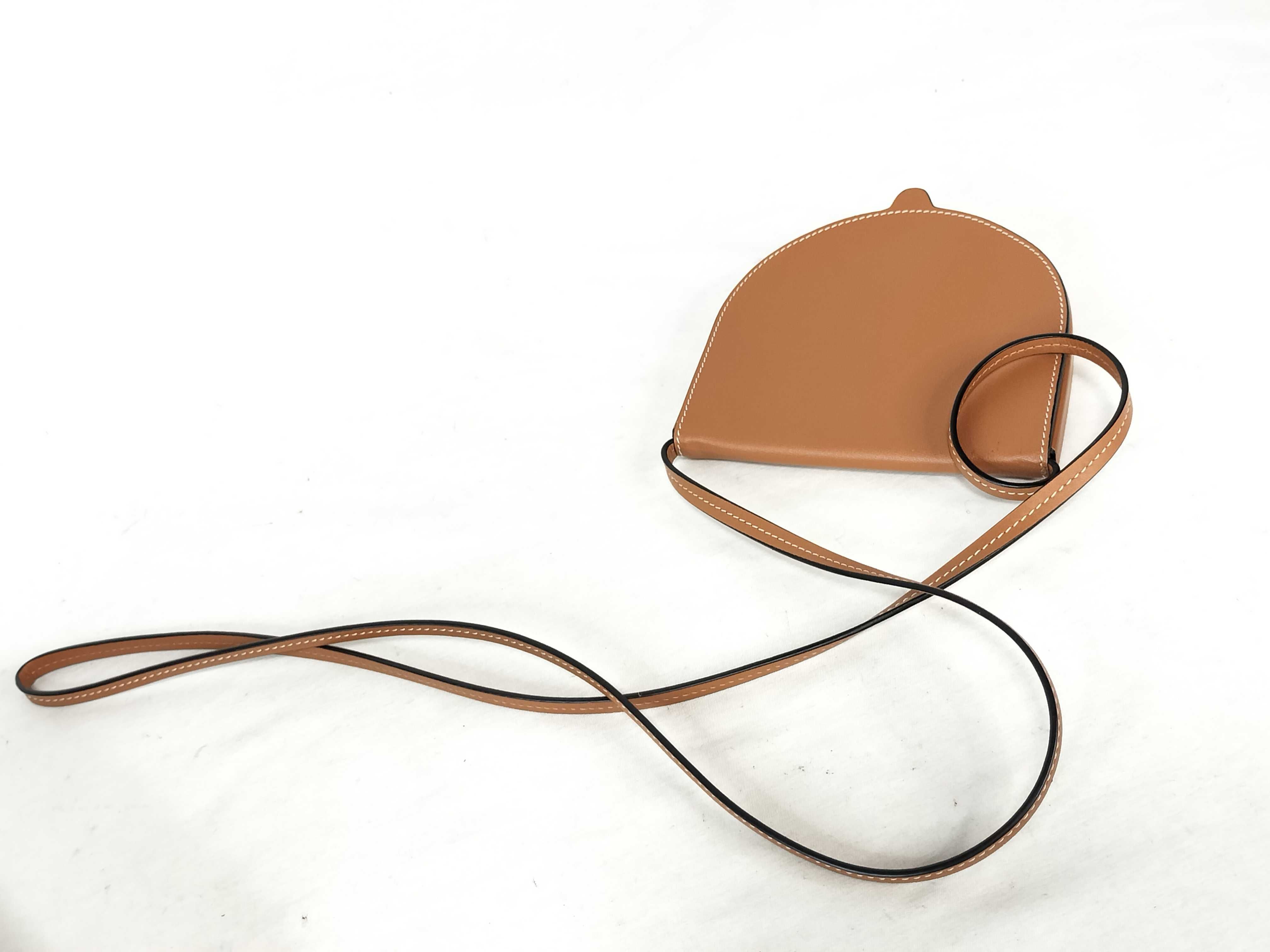 shoulder bag — view 3
