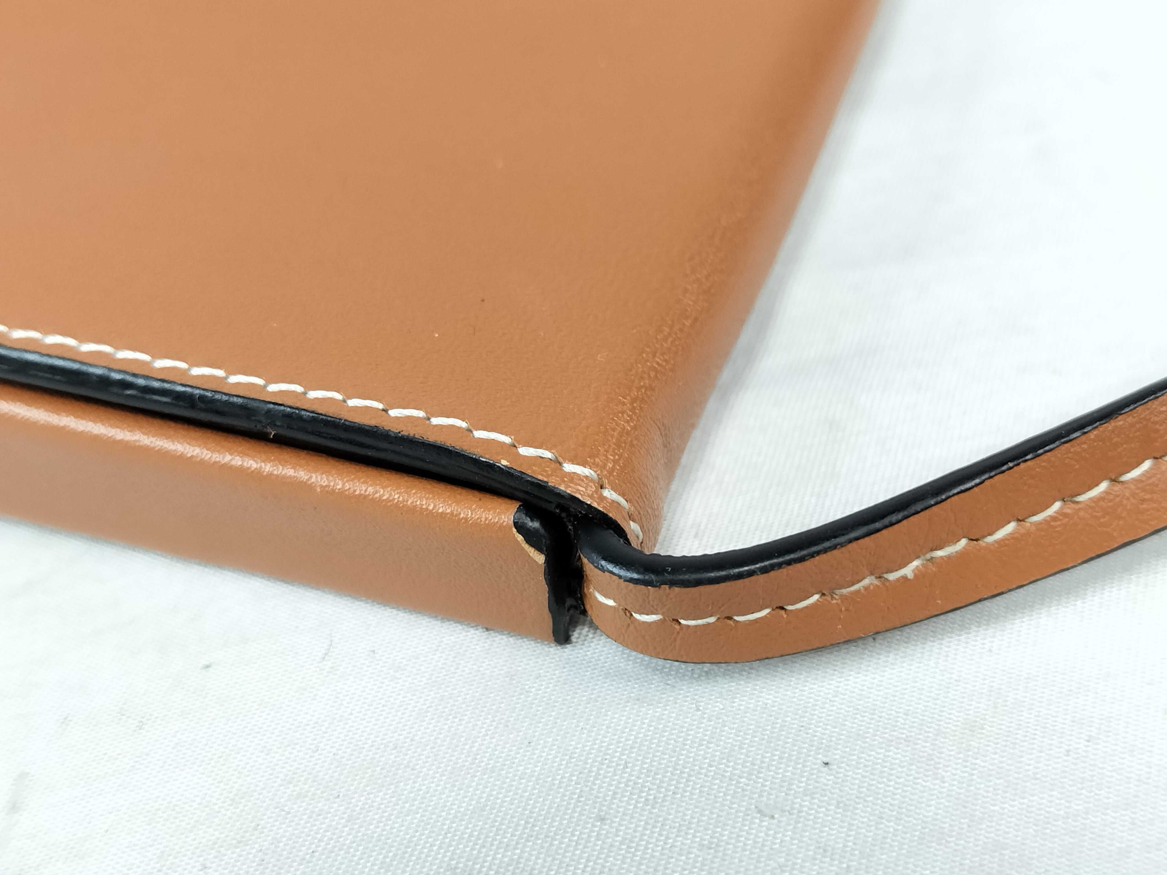shoulder bag — view 5
