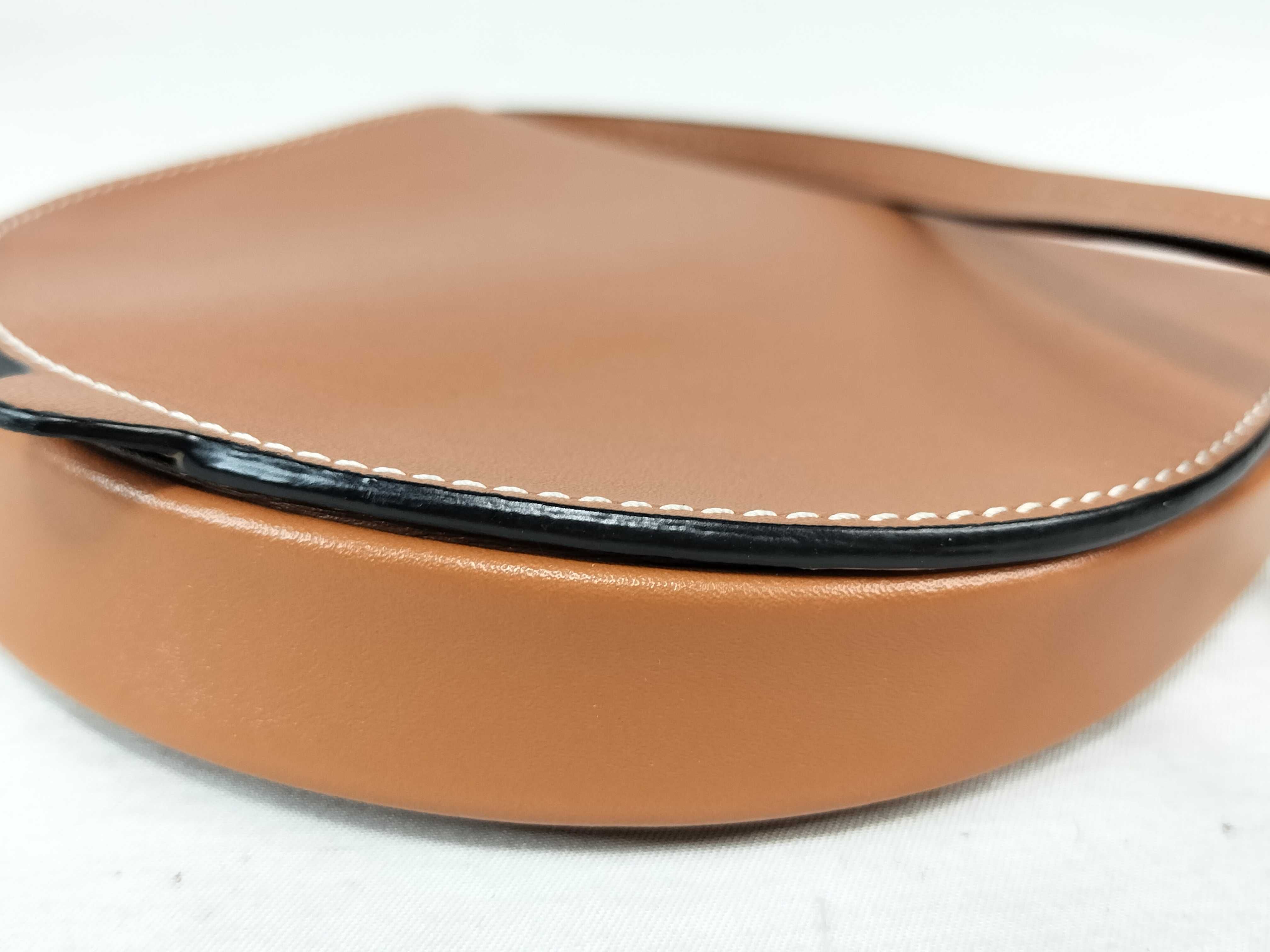 shoulder bag — view 6