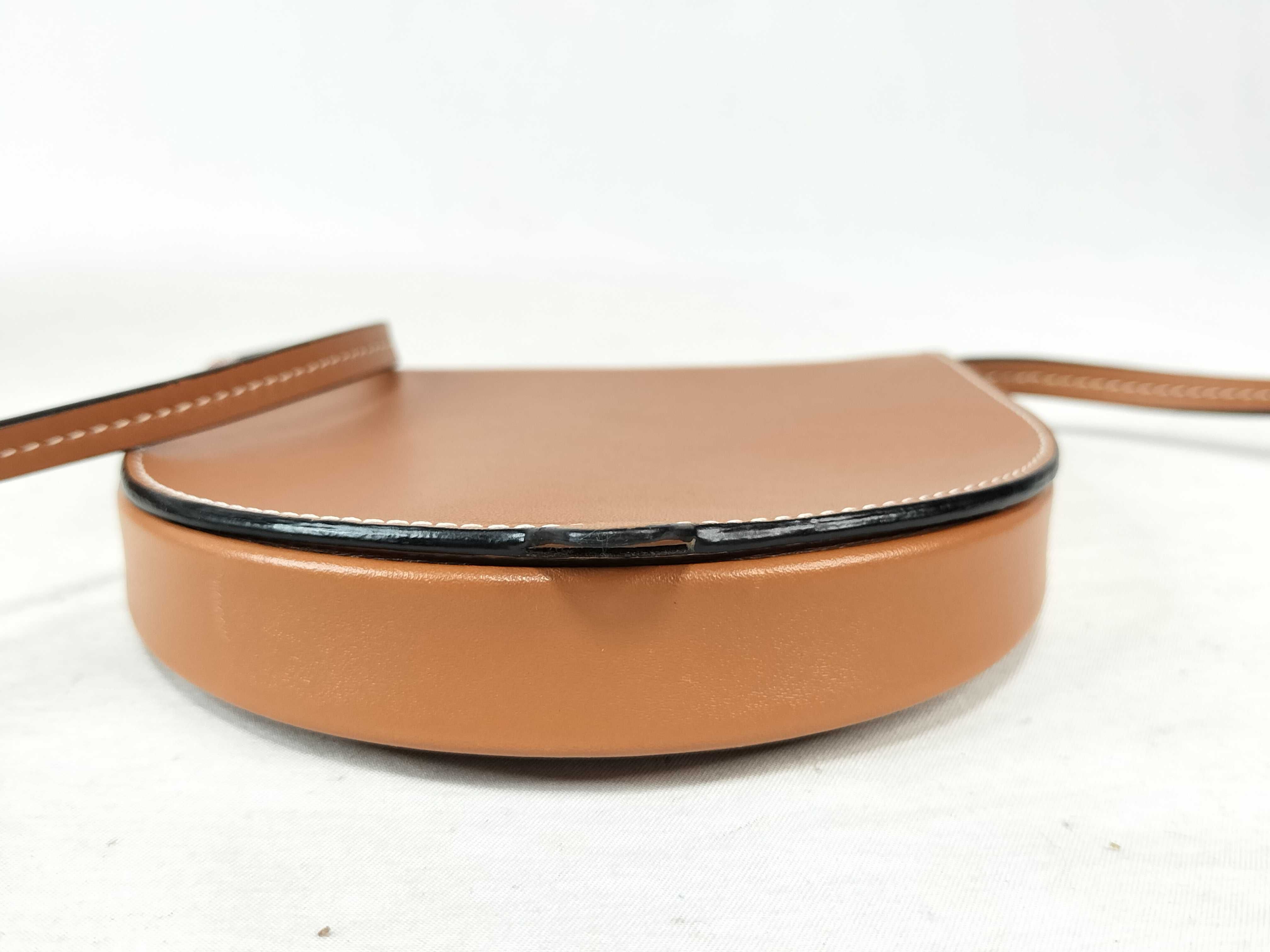 shoulder bag — view 7
