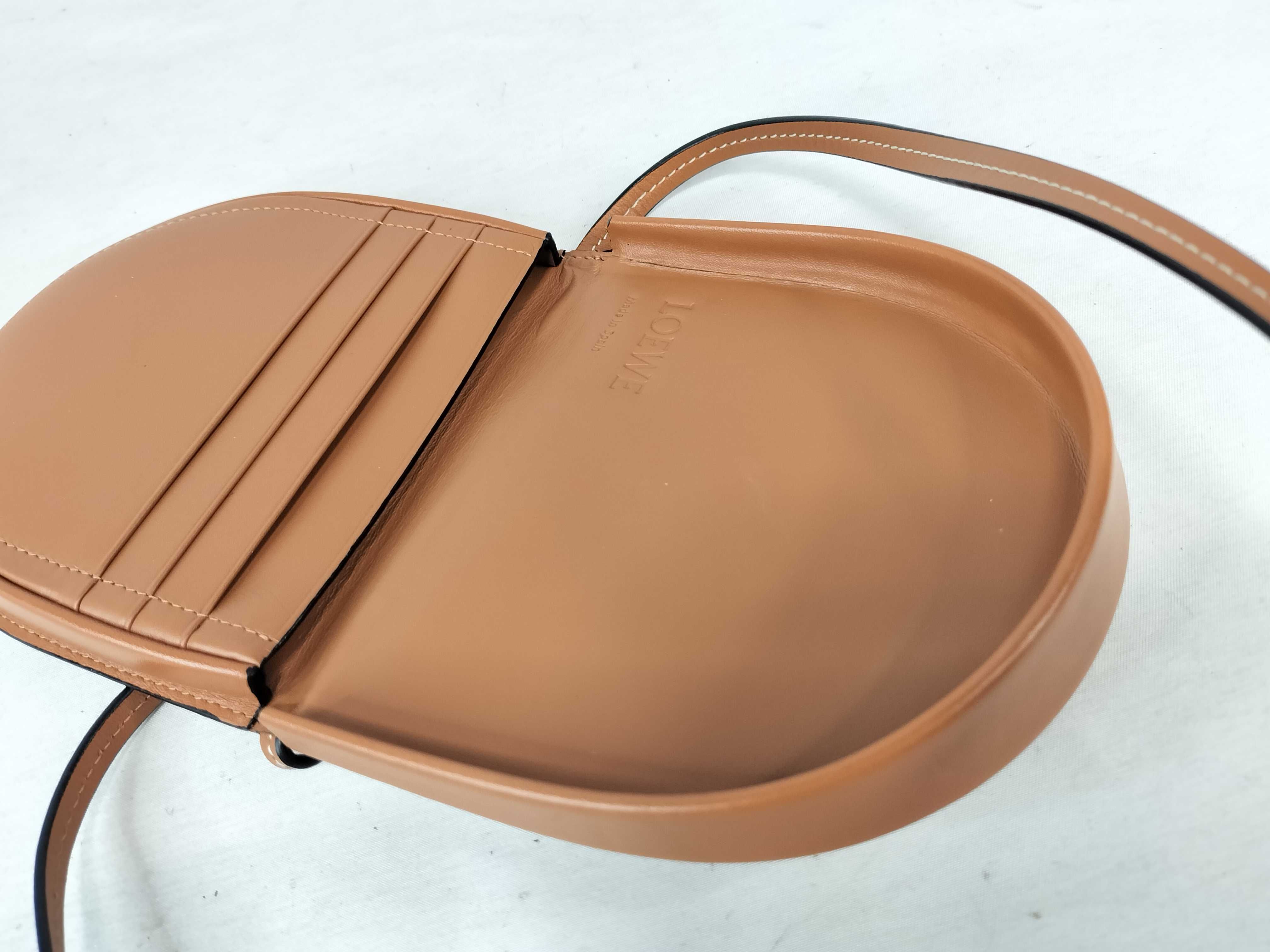 shoulder bag — view 8
