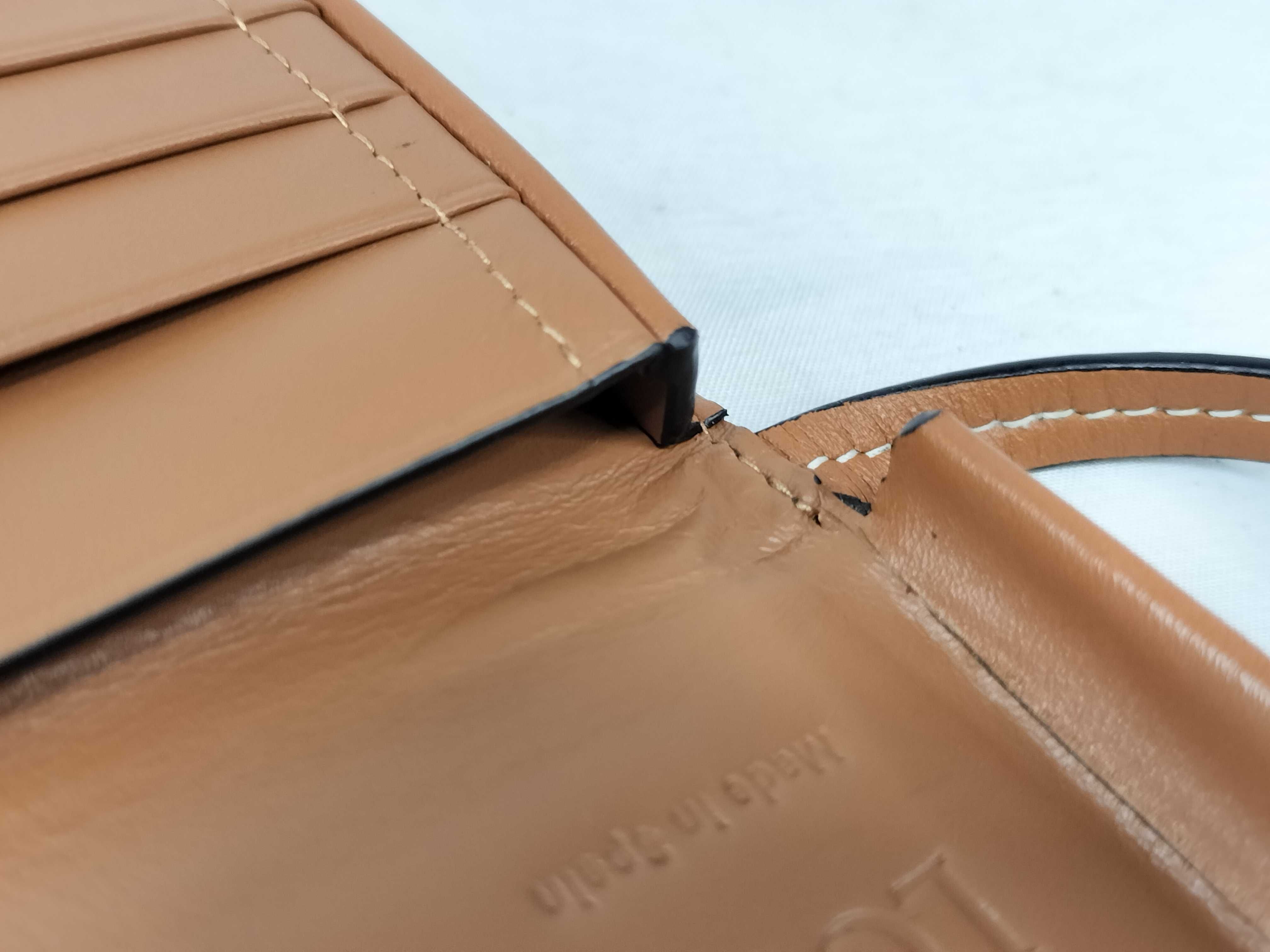 shoulder bag — view 9