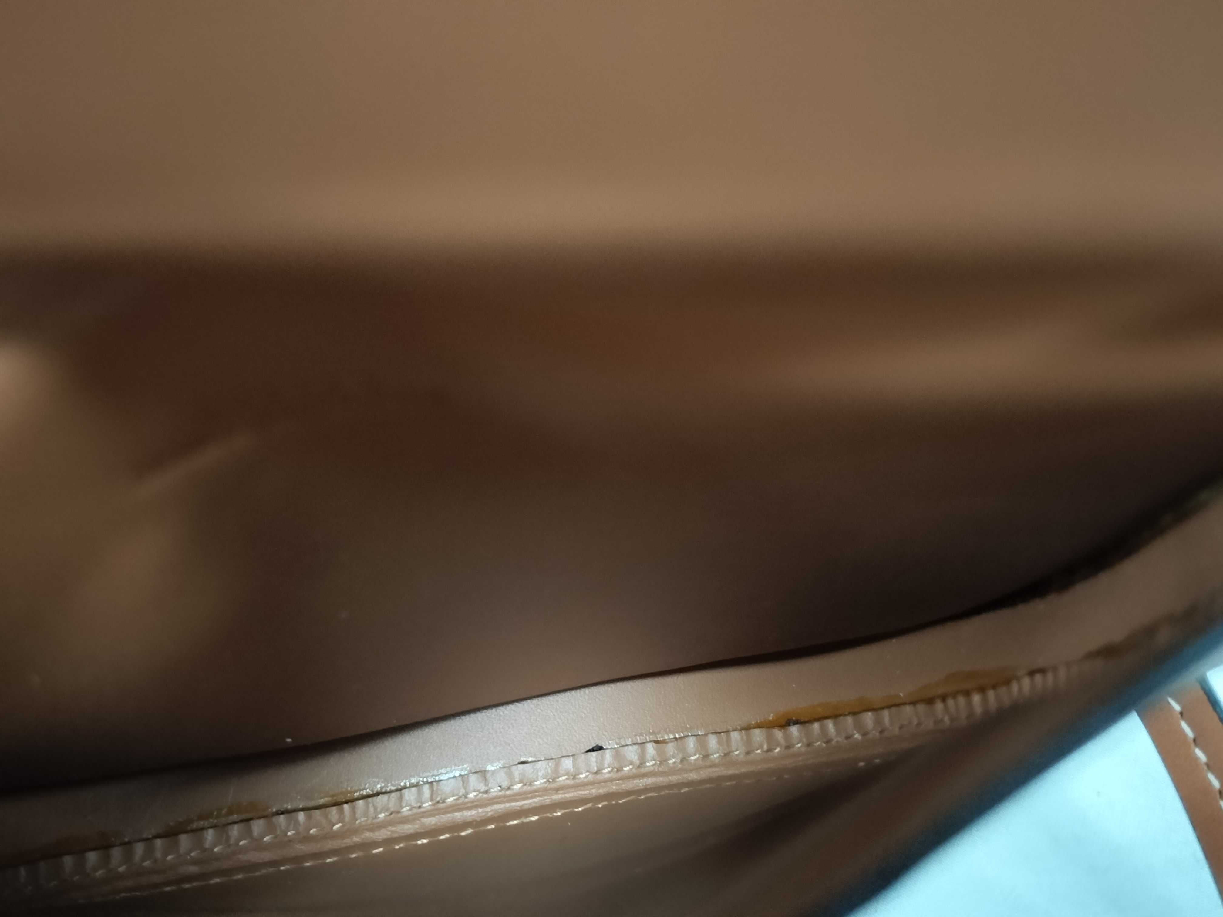shoulder bag — view 10