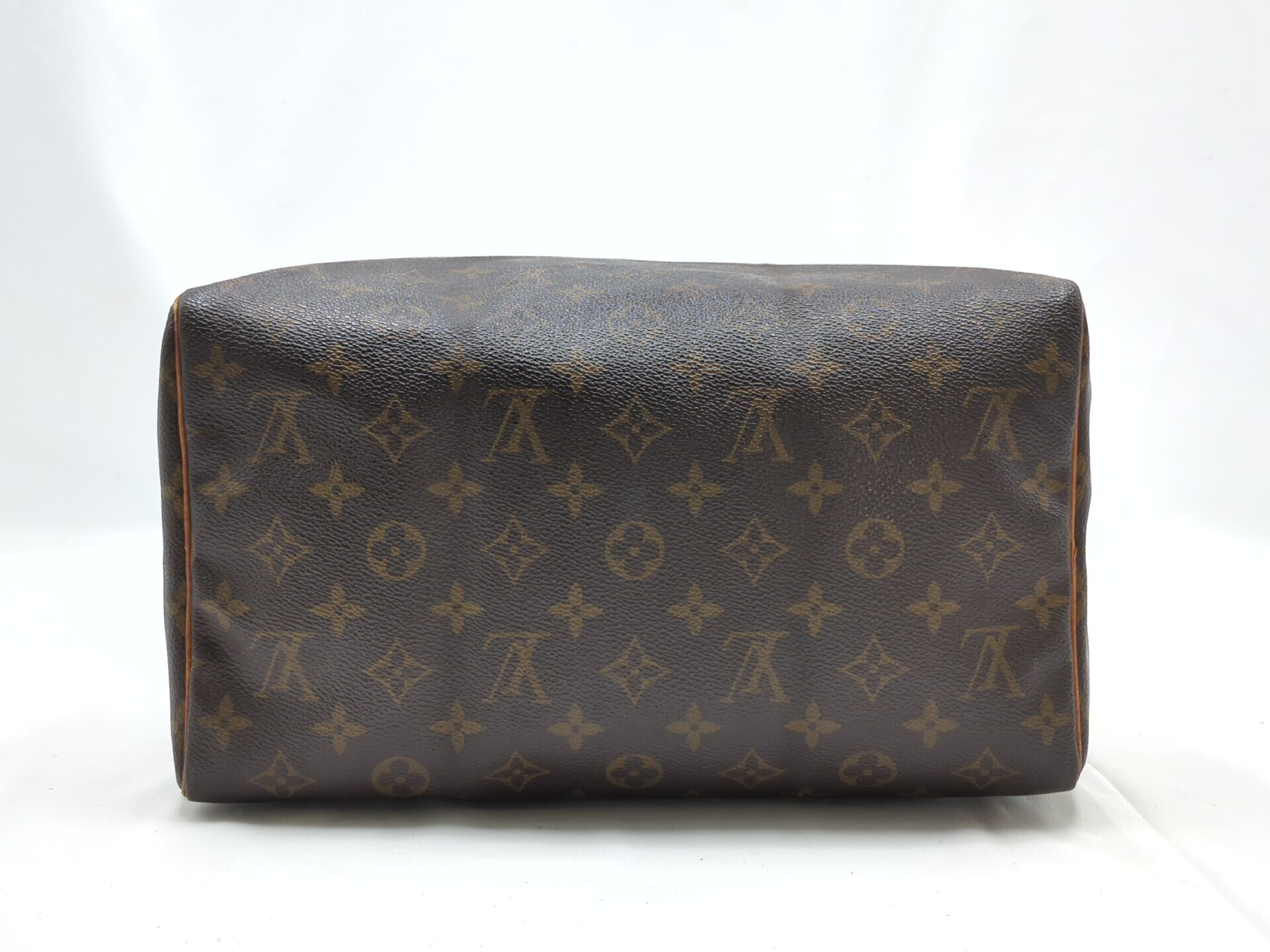 M41526 Monogram Speedy 30 Handbag — view 5