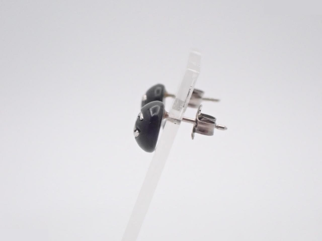 Earrings 06V — view 3