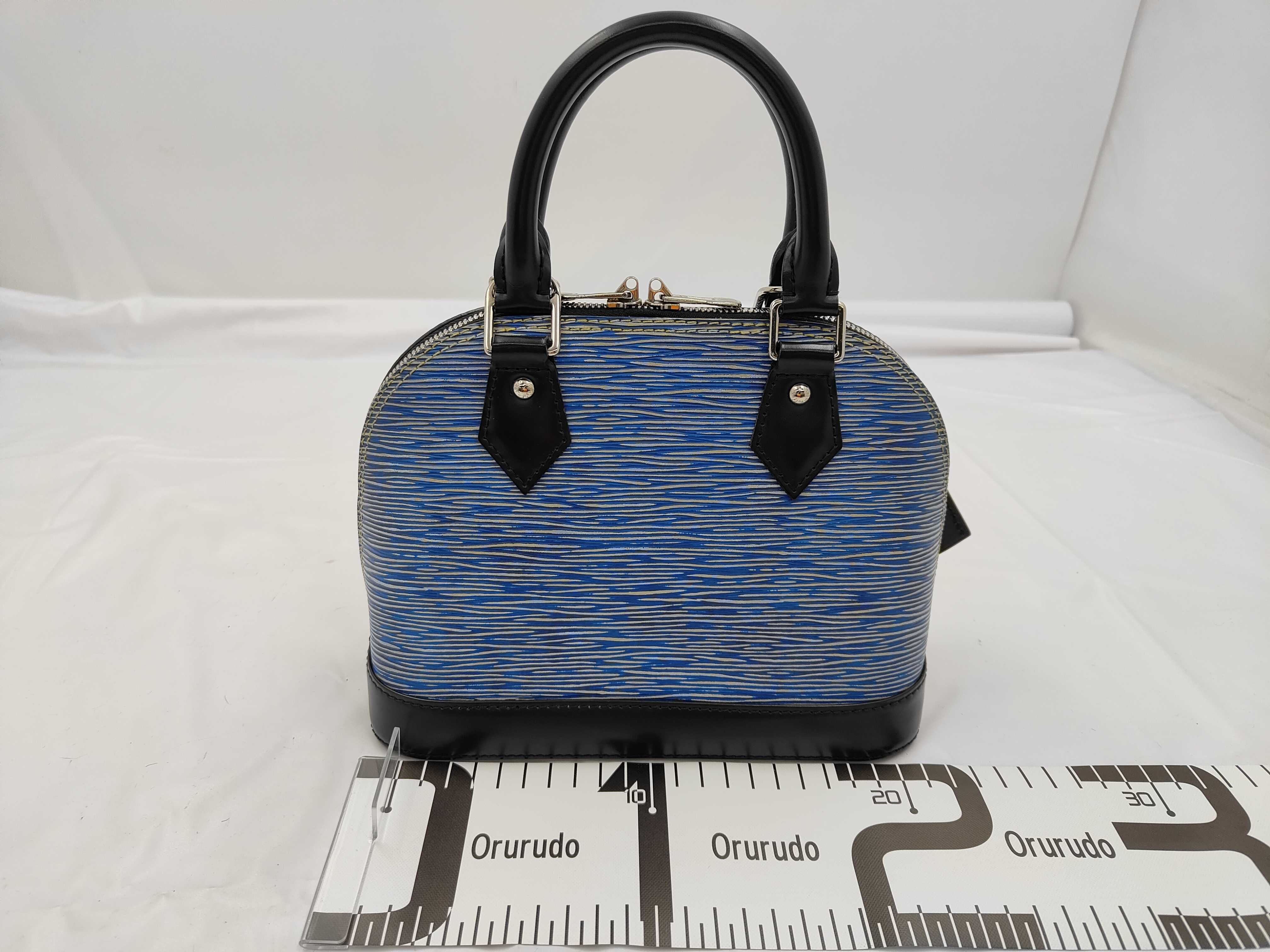 M43735 Christopher MM Backpack — view 2