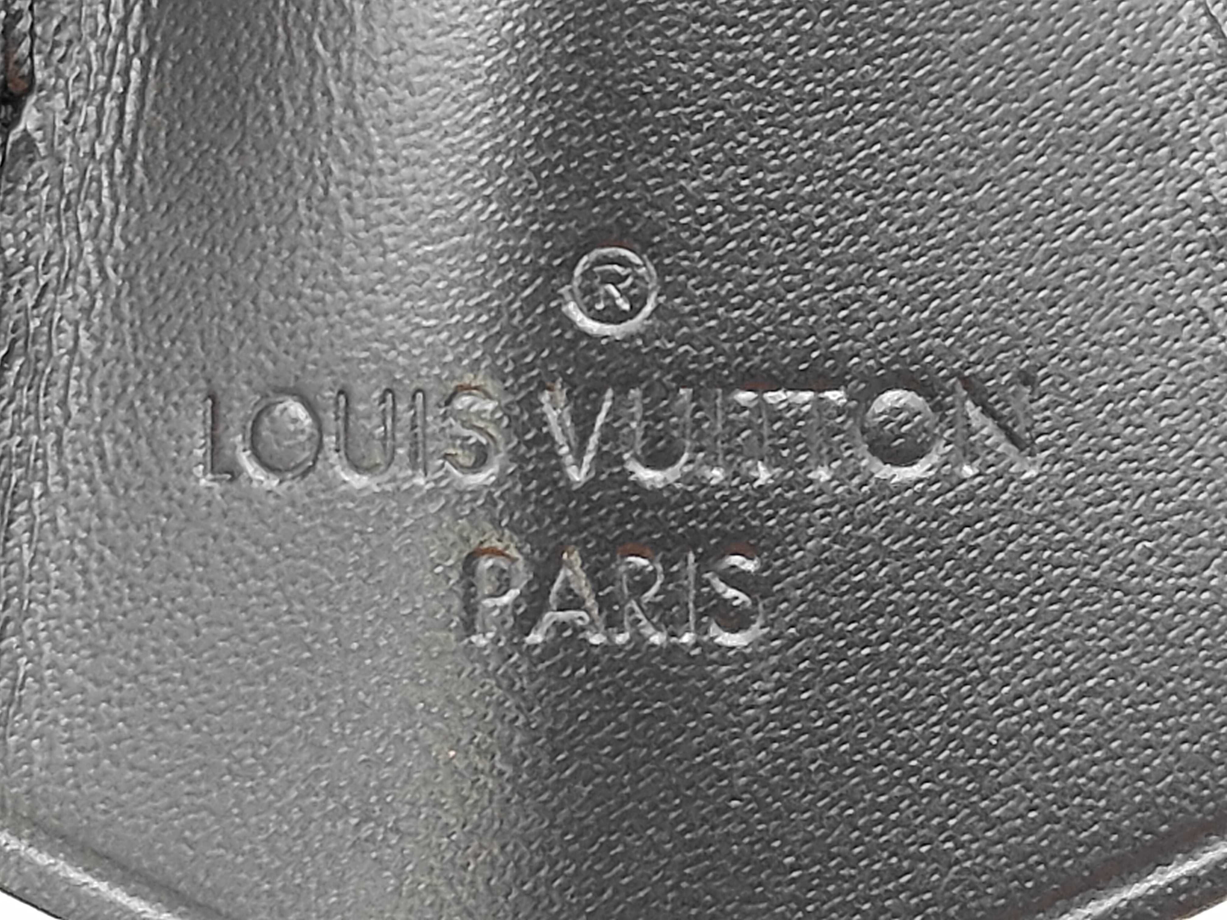 M43735 Christopher MM Backpack — view 11