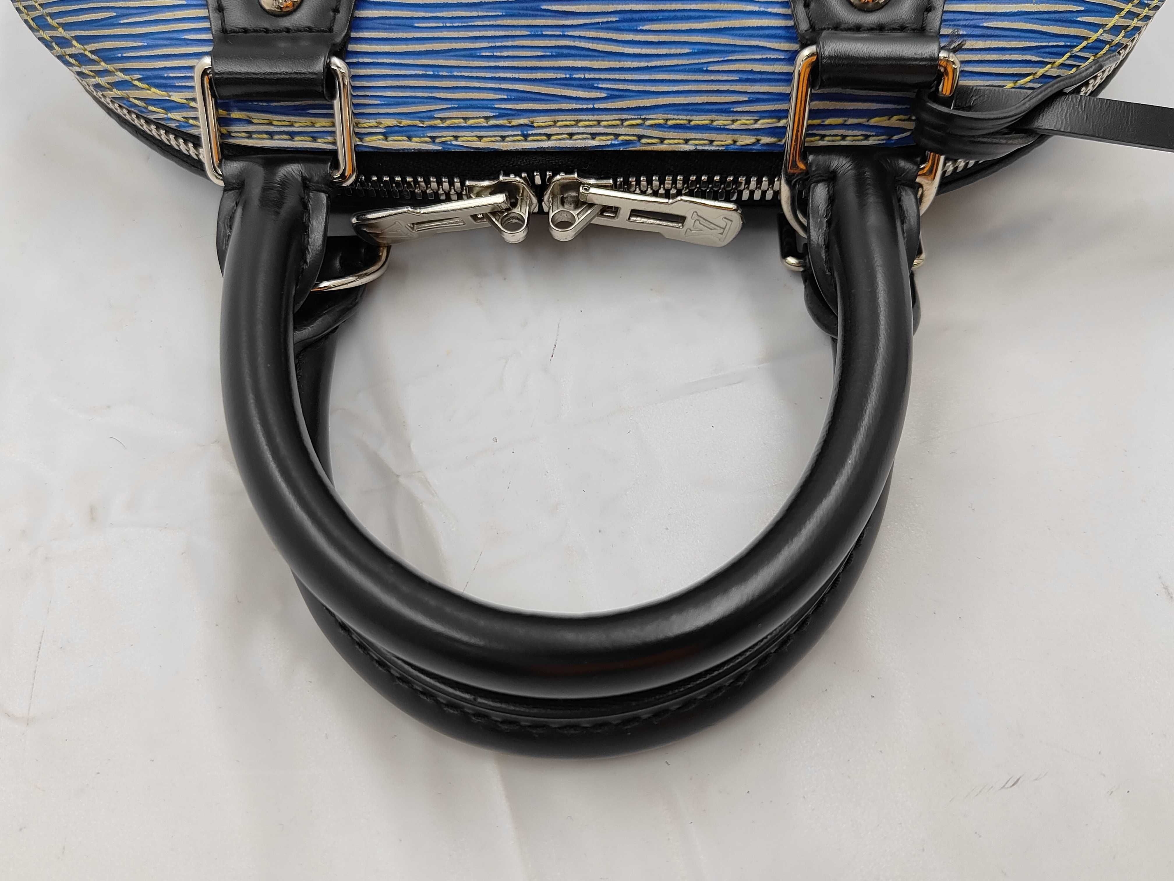 M43735 Christopher MM Backpack — view 3