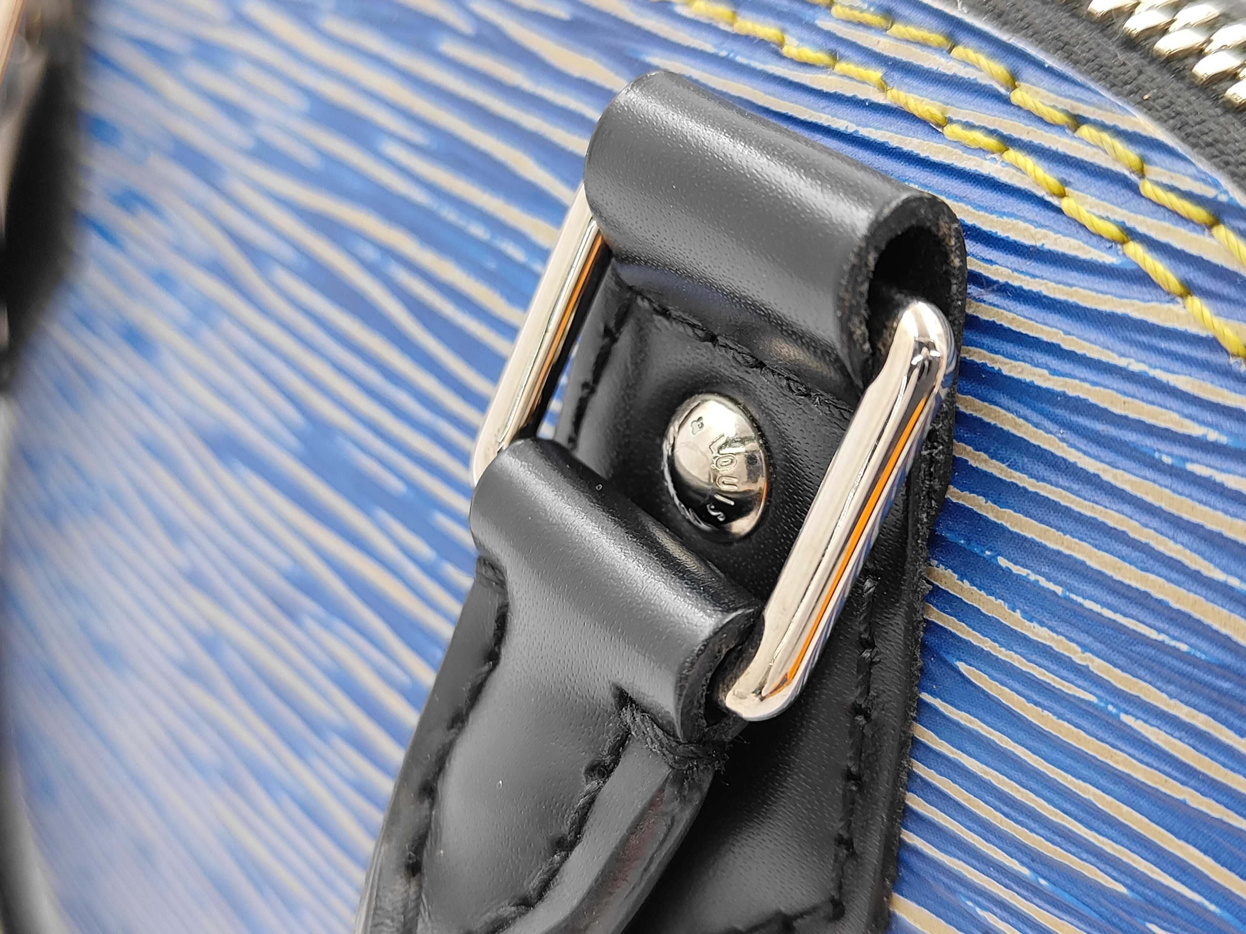 M43735 Christopher MM Backpack — view 5