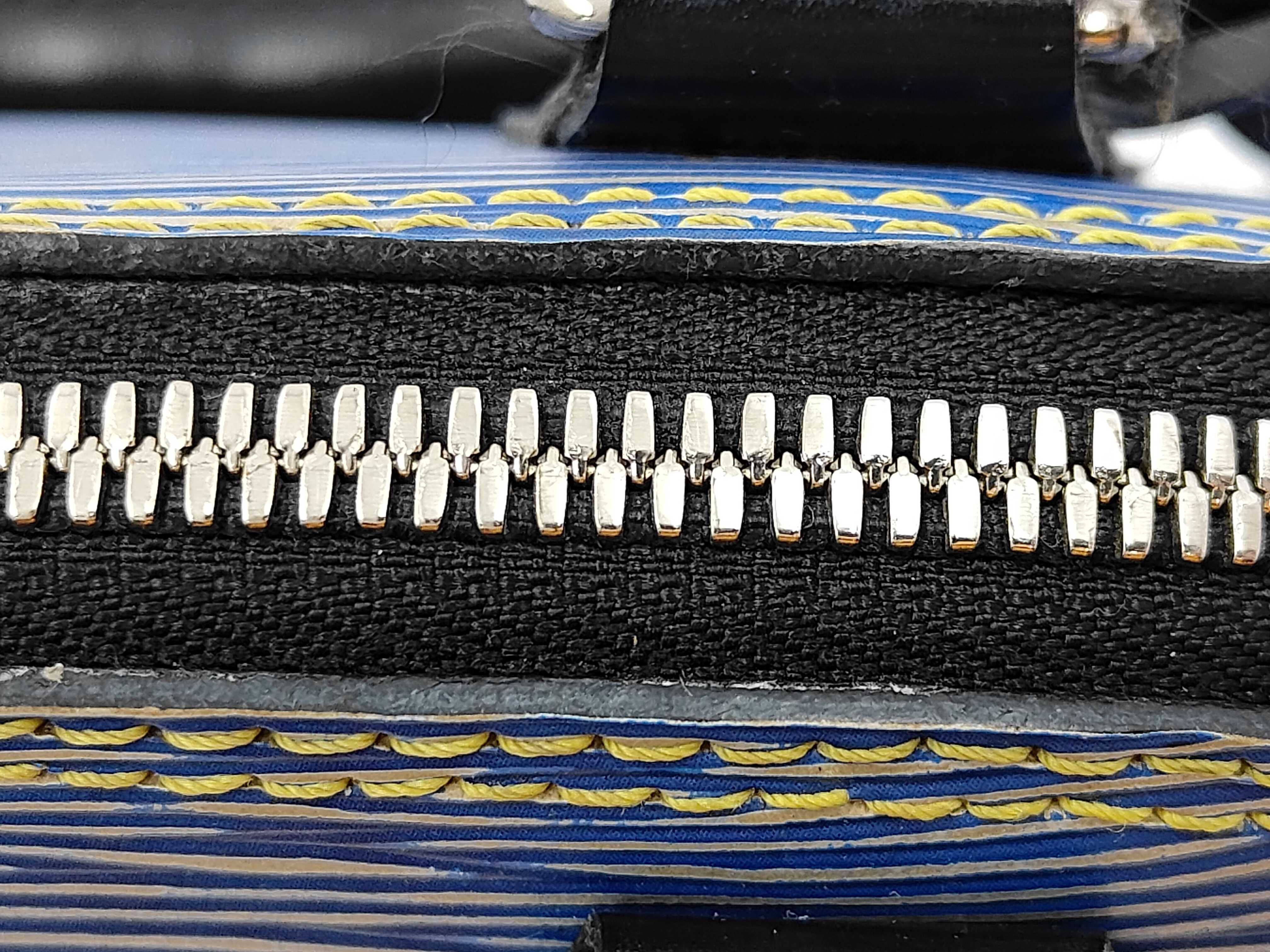 M43735 Christopher MM Backpack — view 6