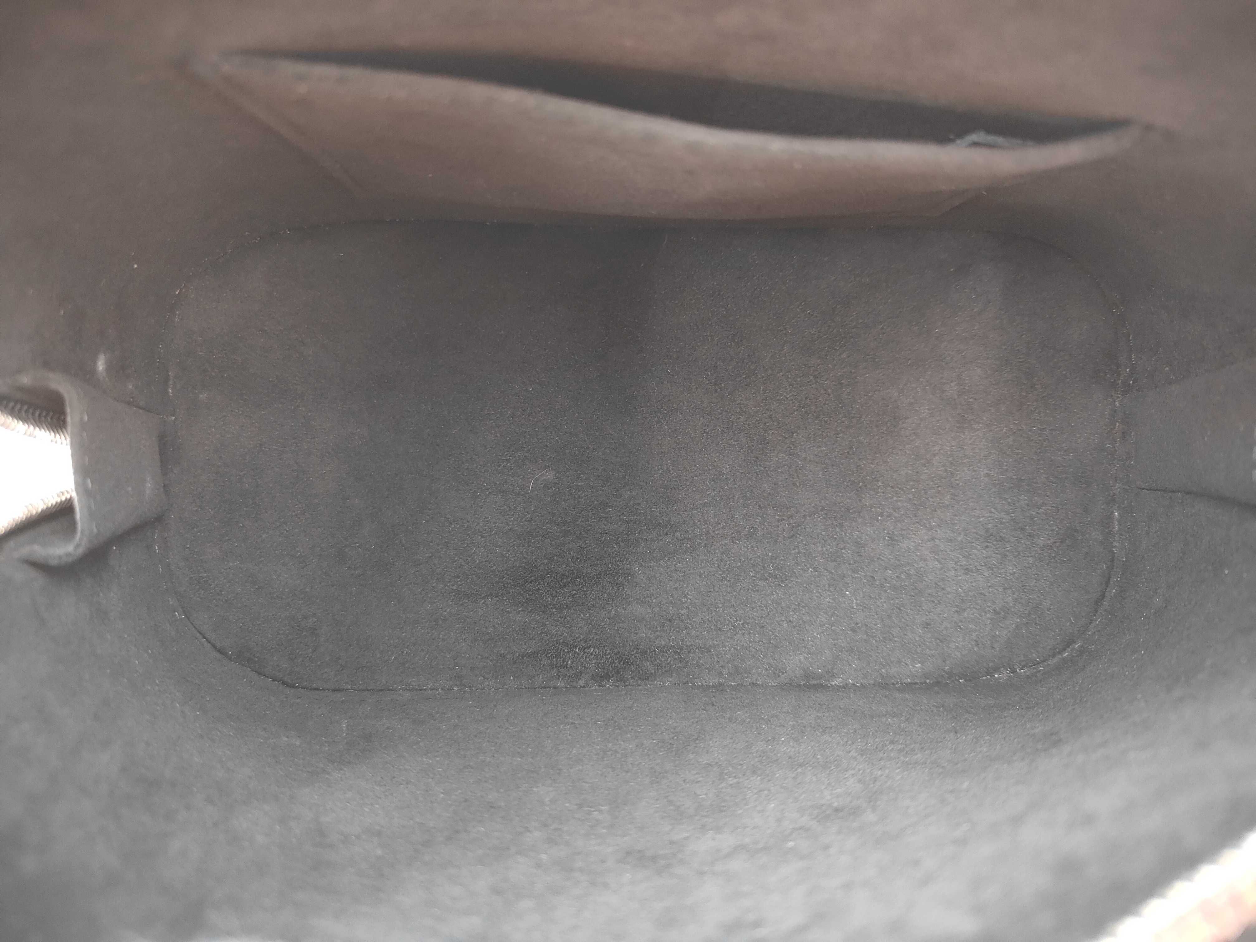 M43735 Christopher MM Backpack — view 10