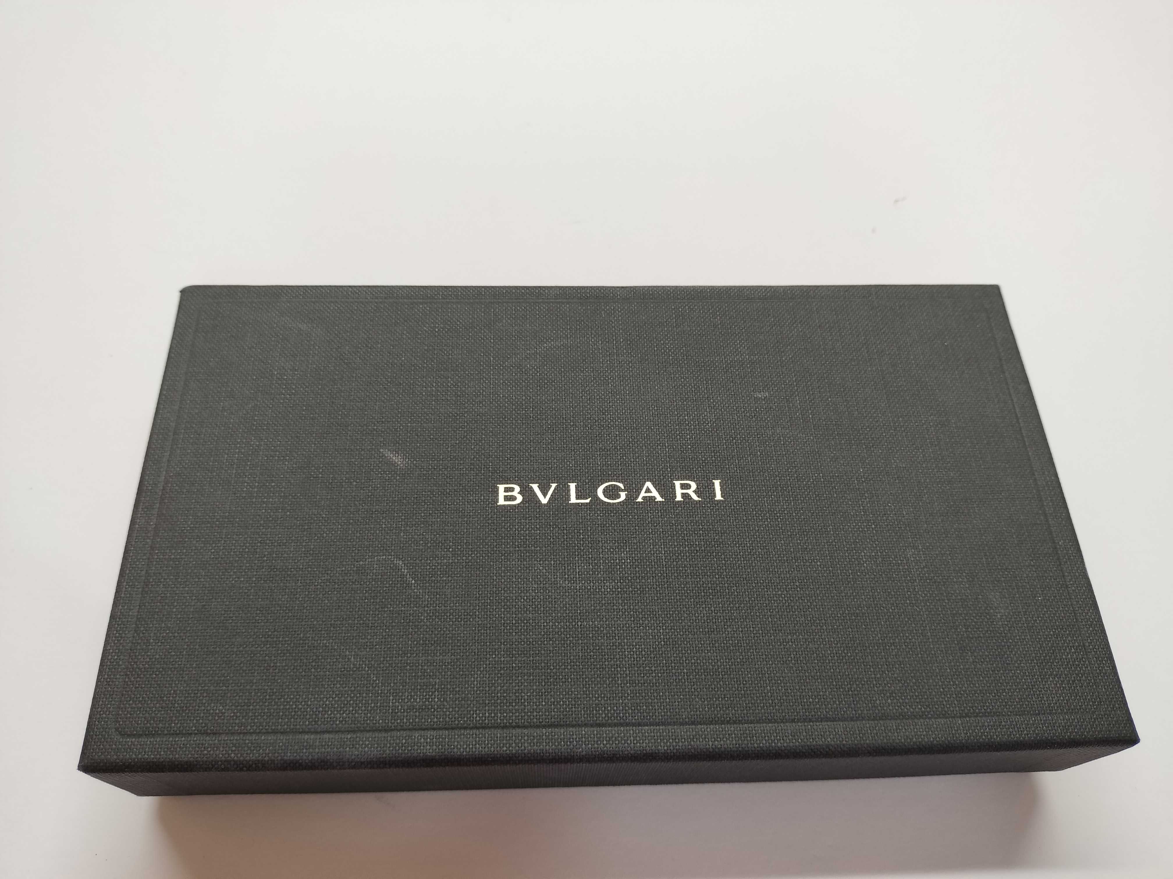Serpenti Long Wallet — view 15