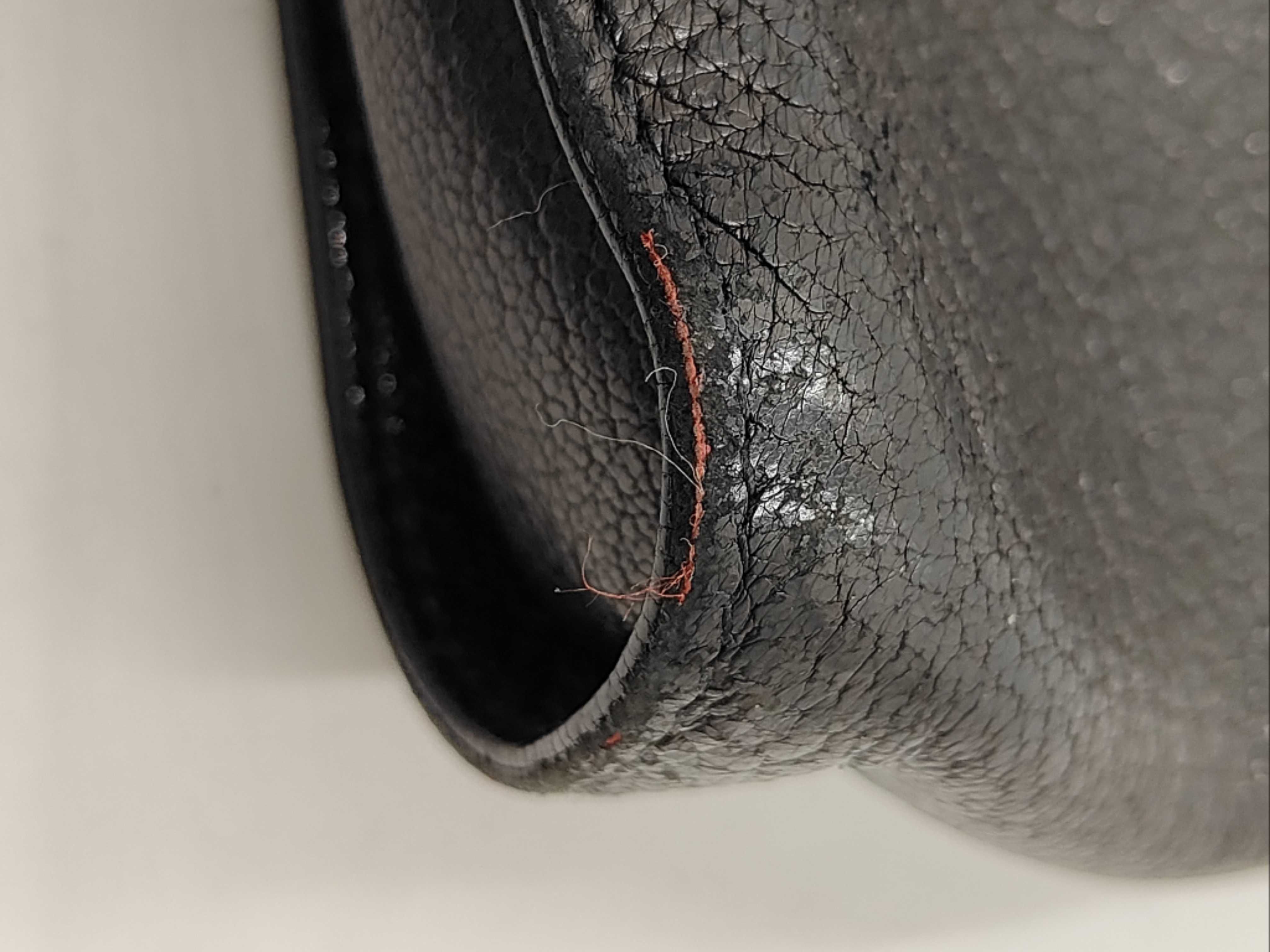 pouch — view 12
