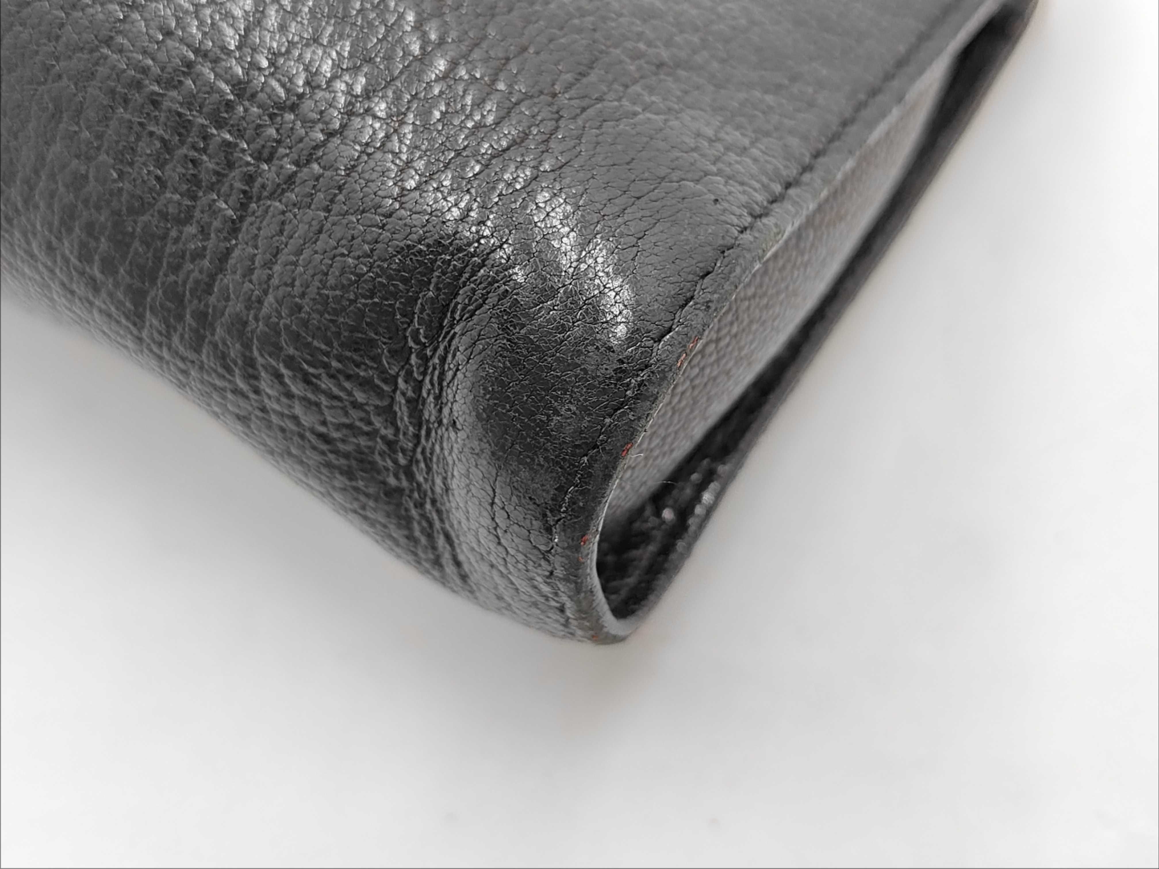 pouch — view 4
