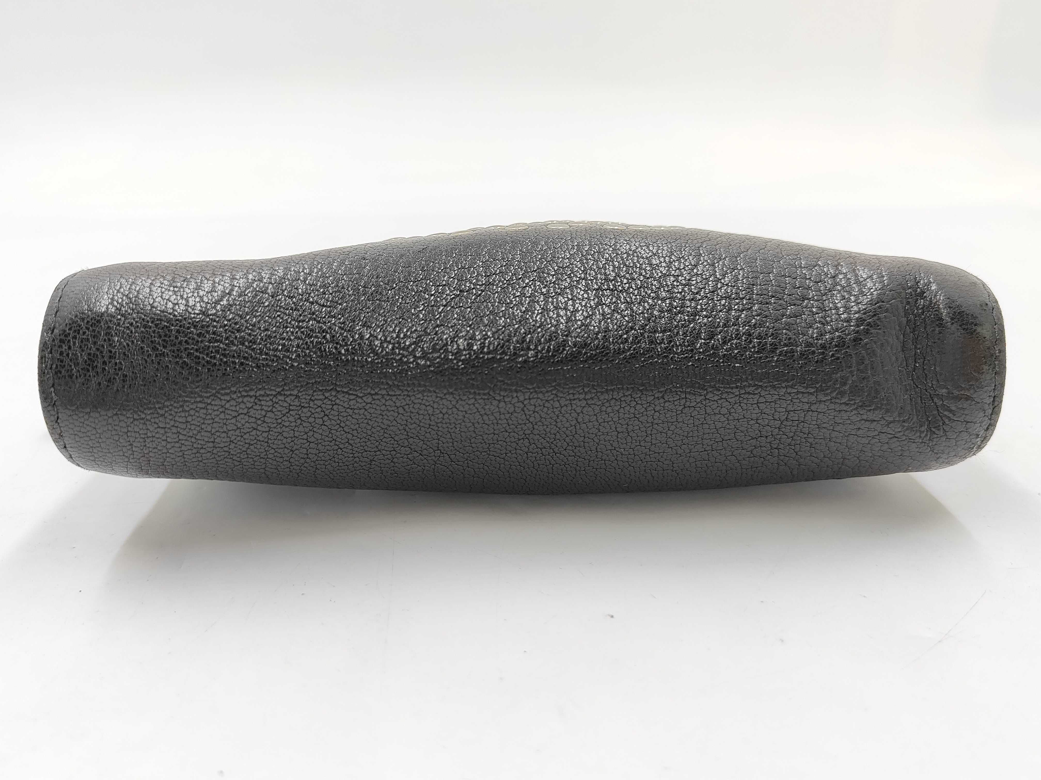 pouch — view 5