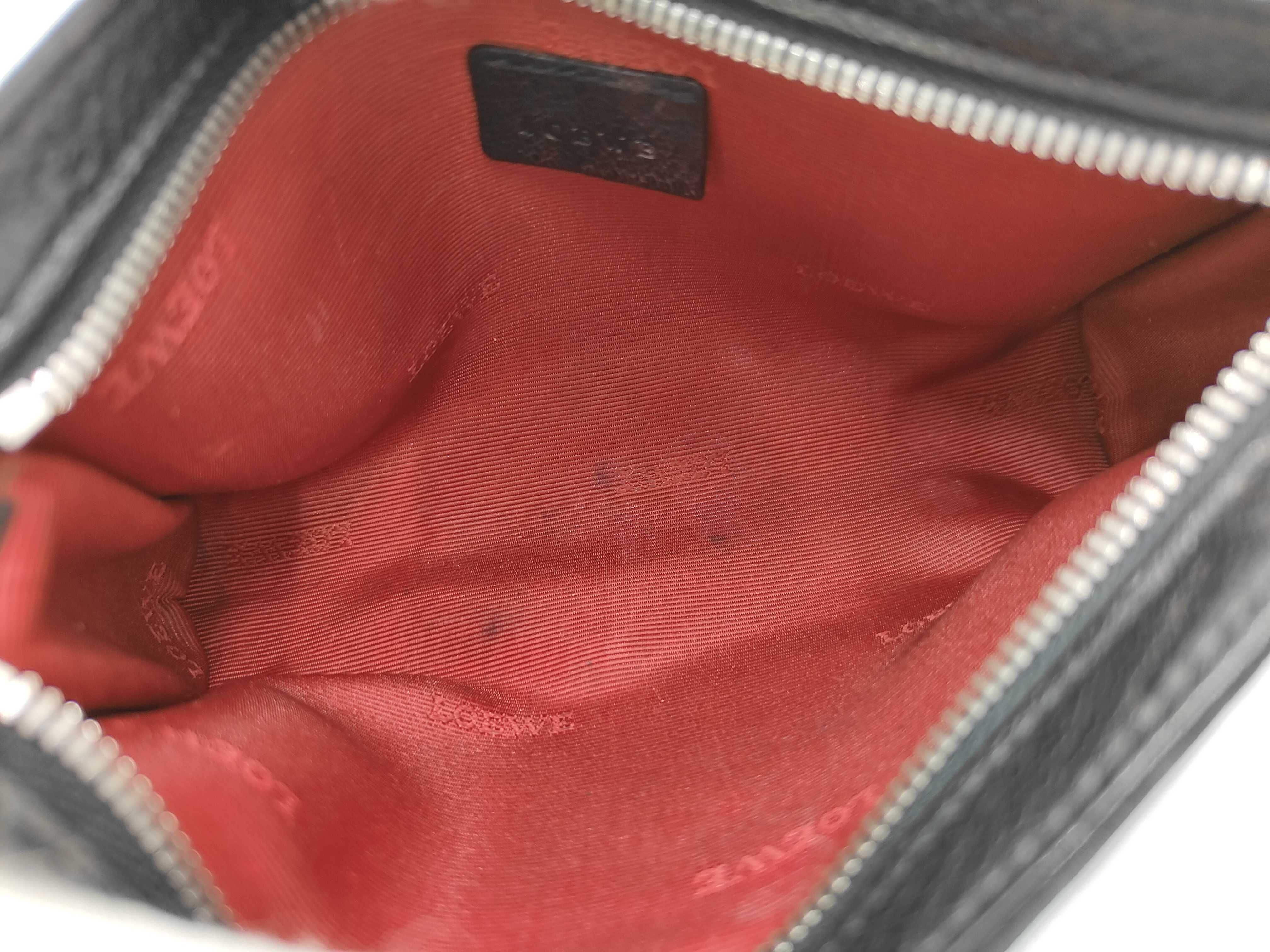 pouch — view 6