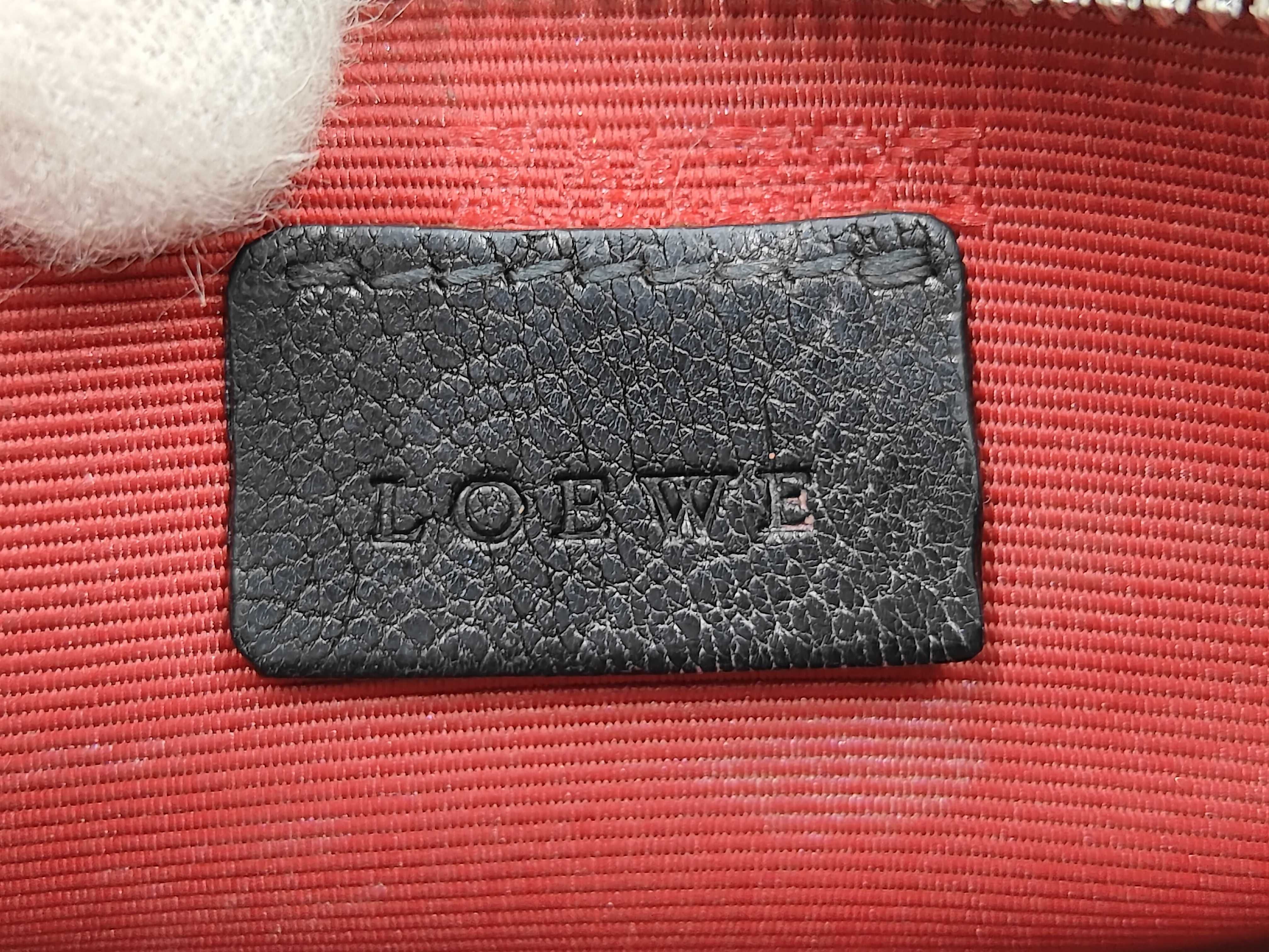 pouch — view 7