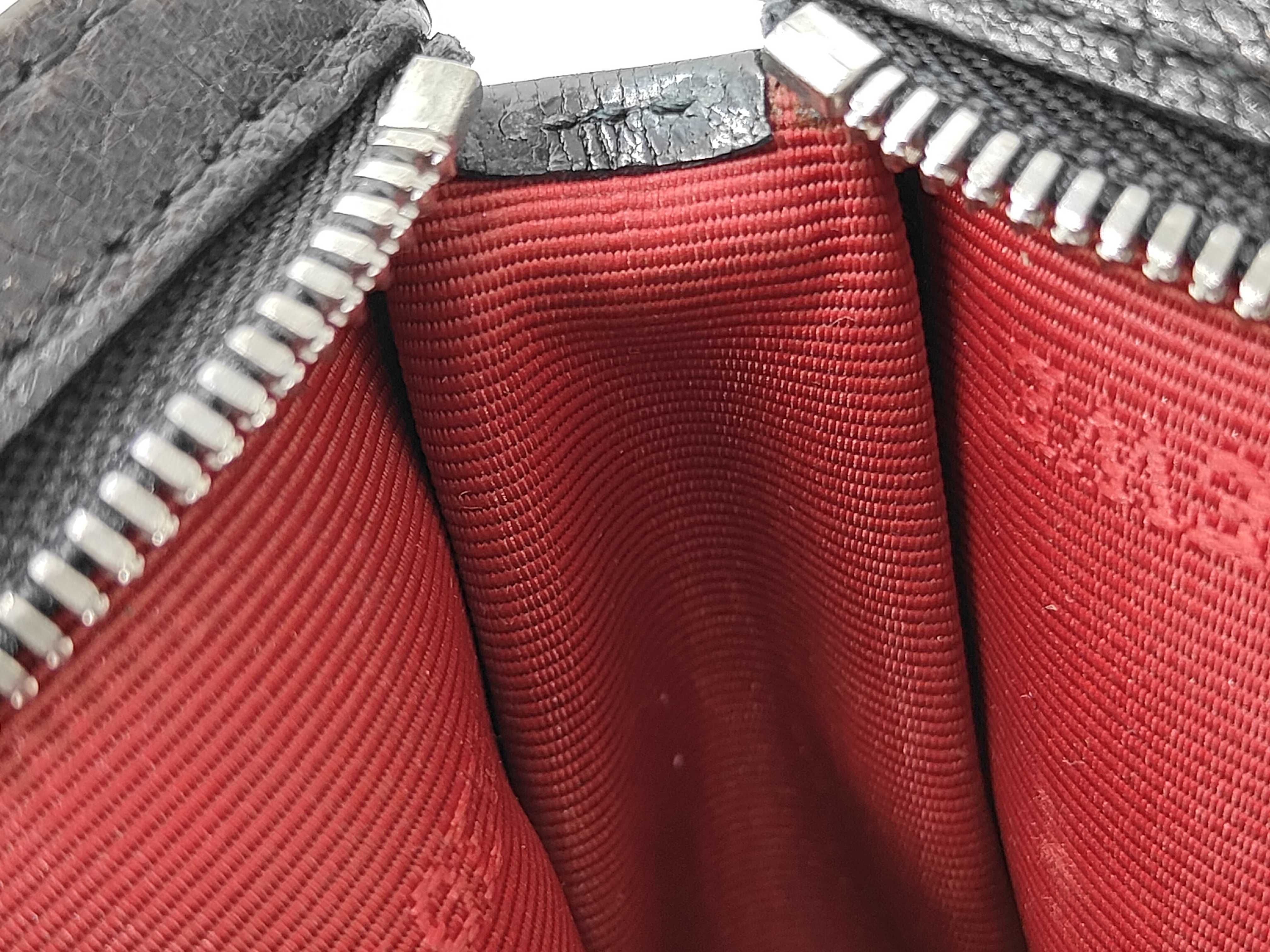 pouch — view 8