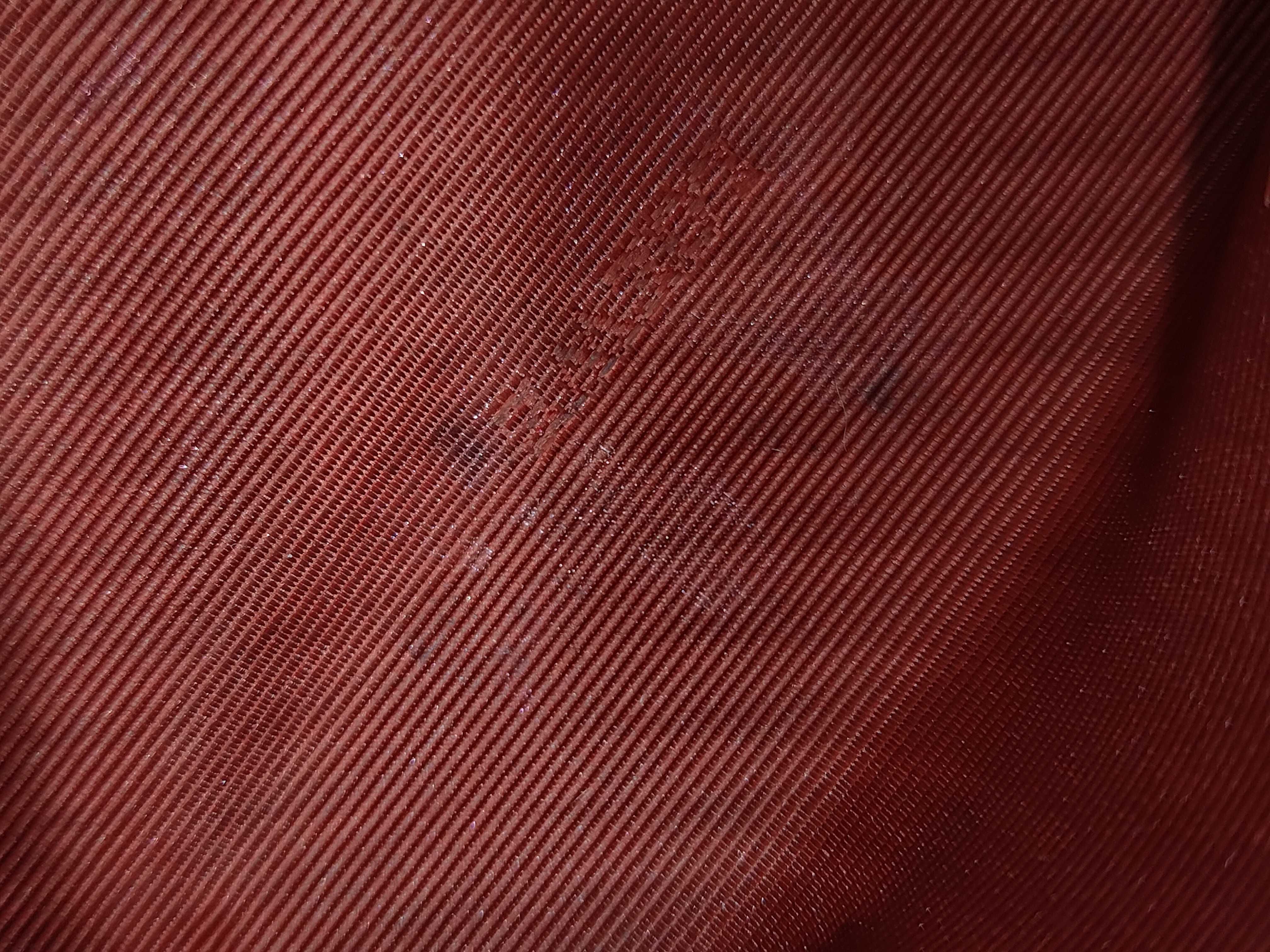 pouch — view 10