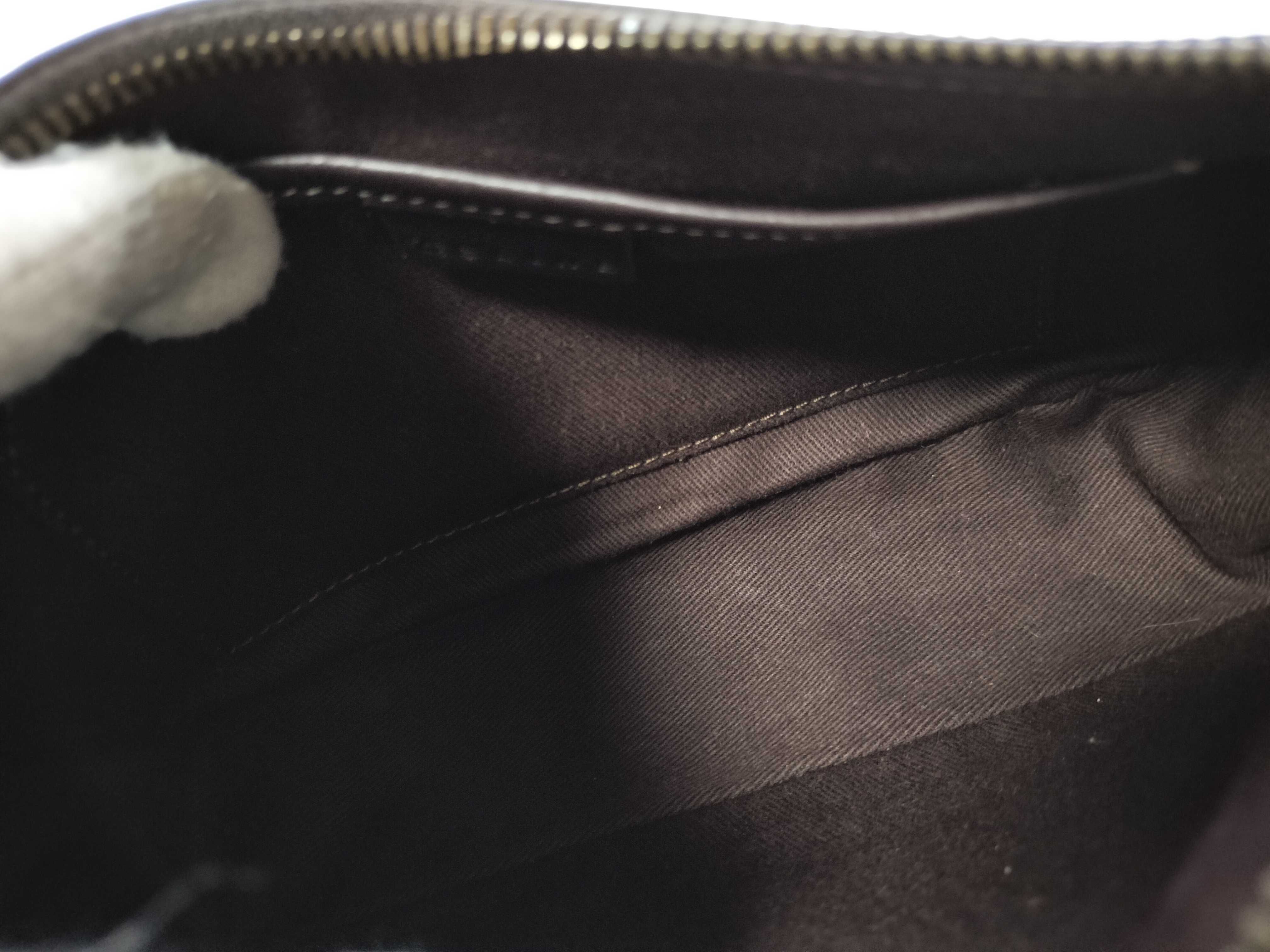 One-Shoulder Shoulder Bag — view 10