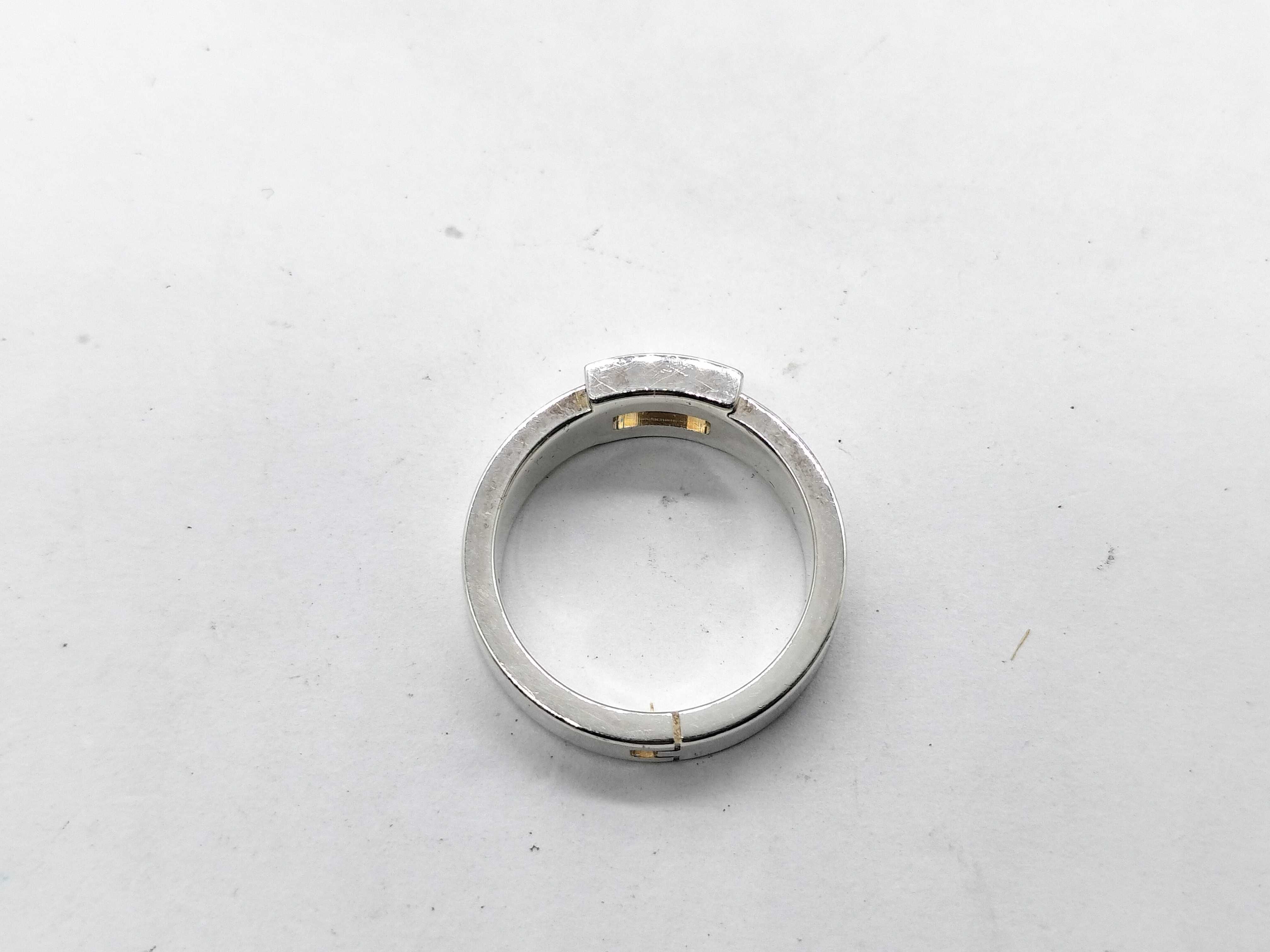 925/Hercules Ring — view 3