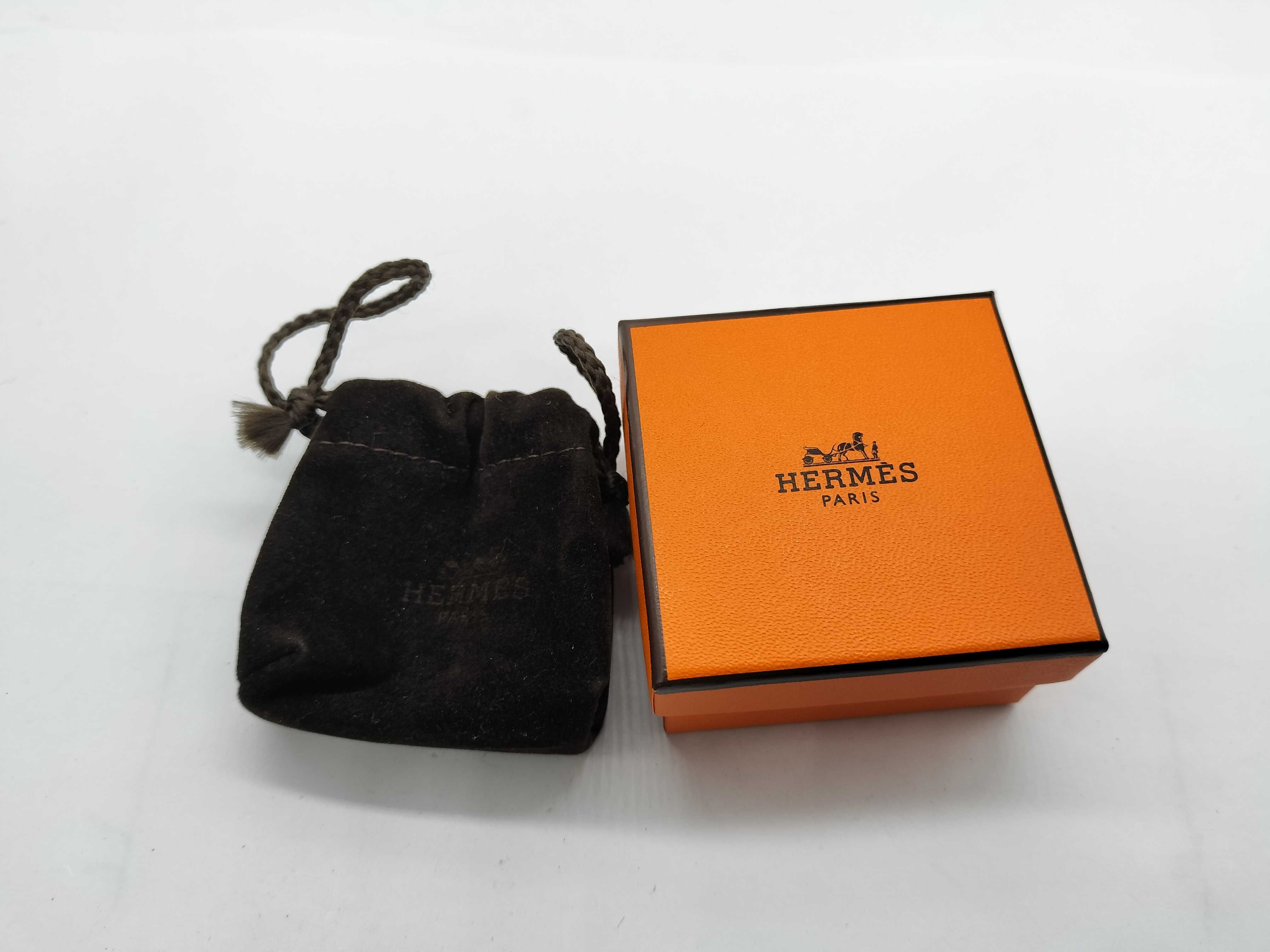 925/Hercules Ring — view 8