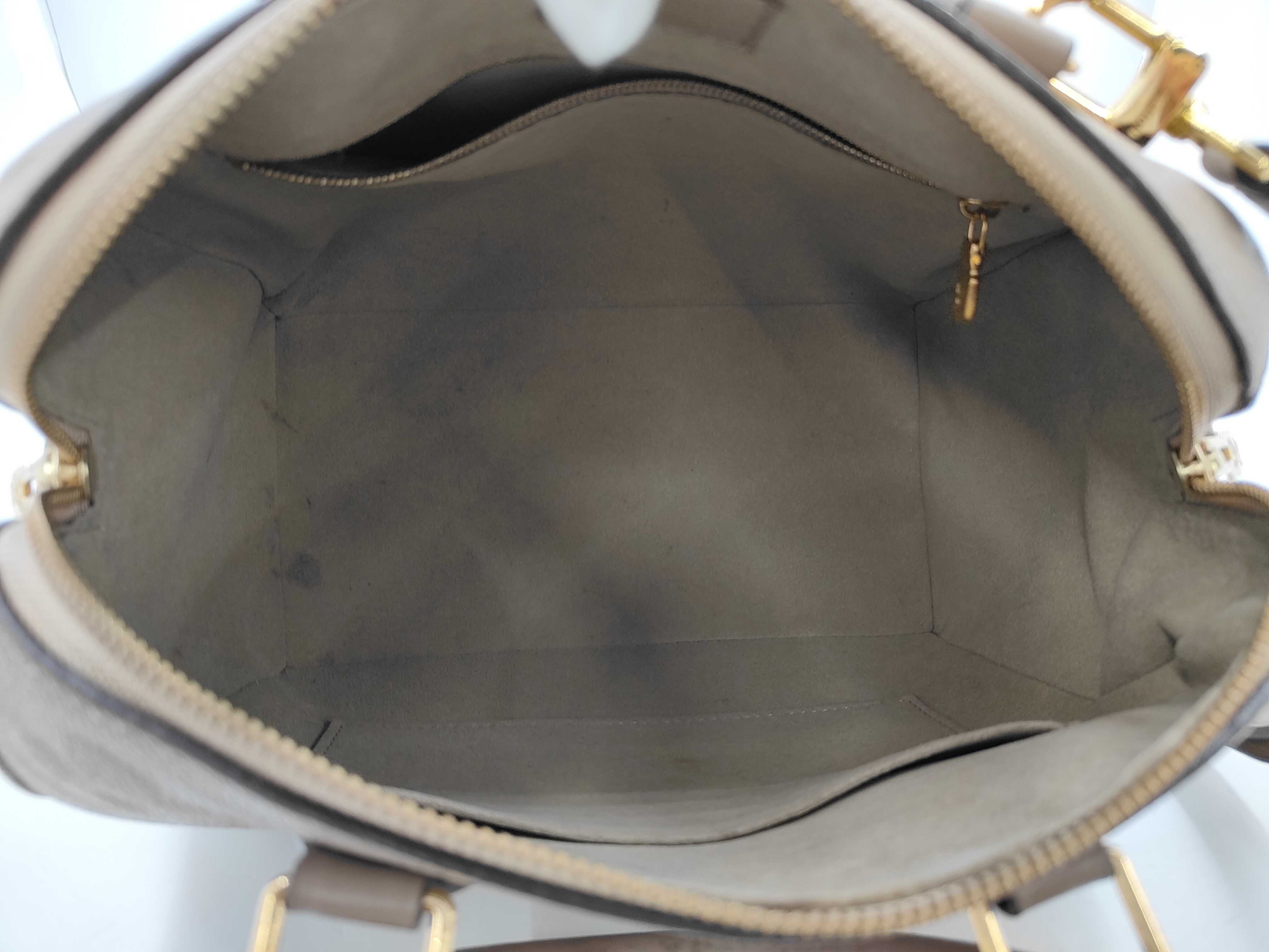 Empreinte Speedy Bandoulière 25 Bag — view 12