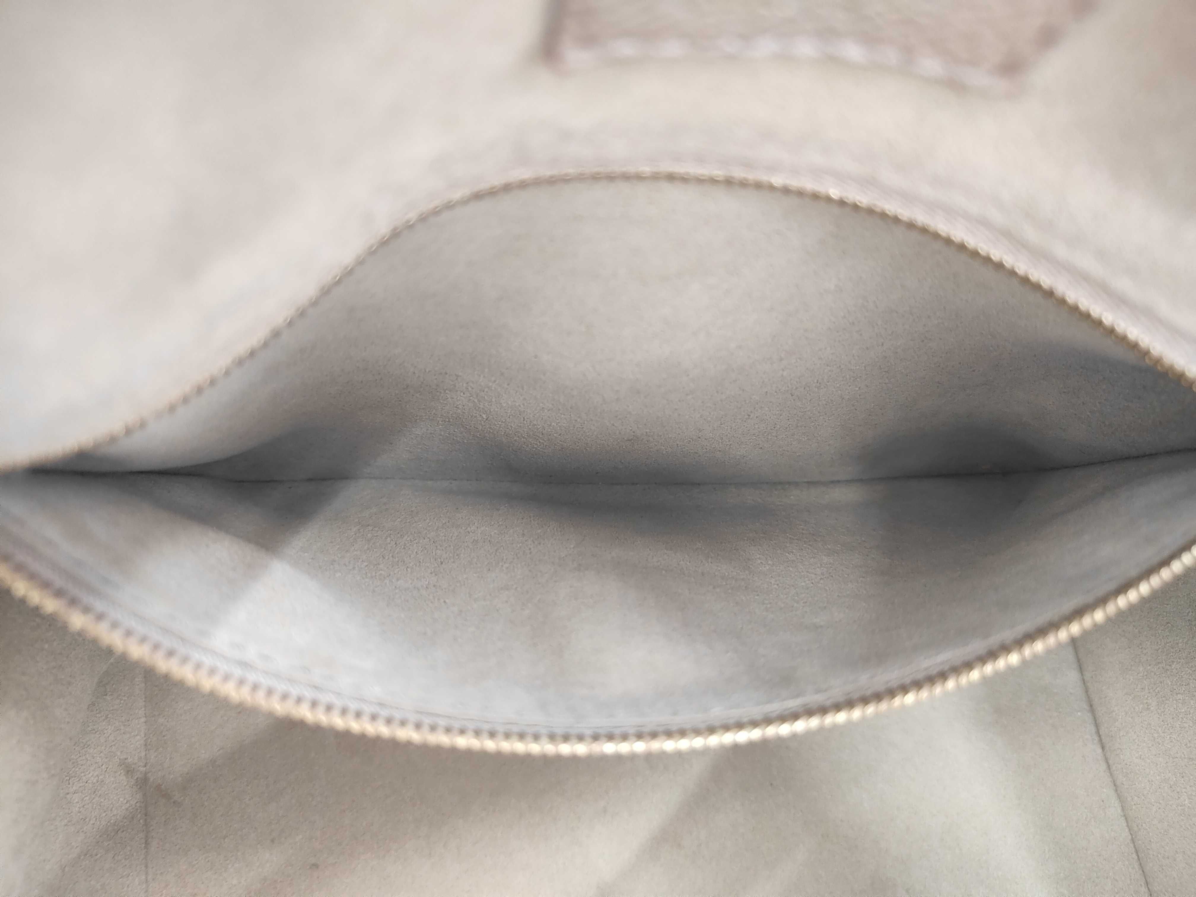 Empreinte Speedy Bandoulière 25 Bag — view 15