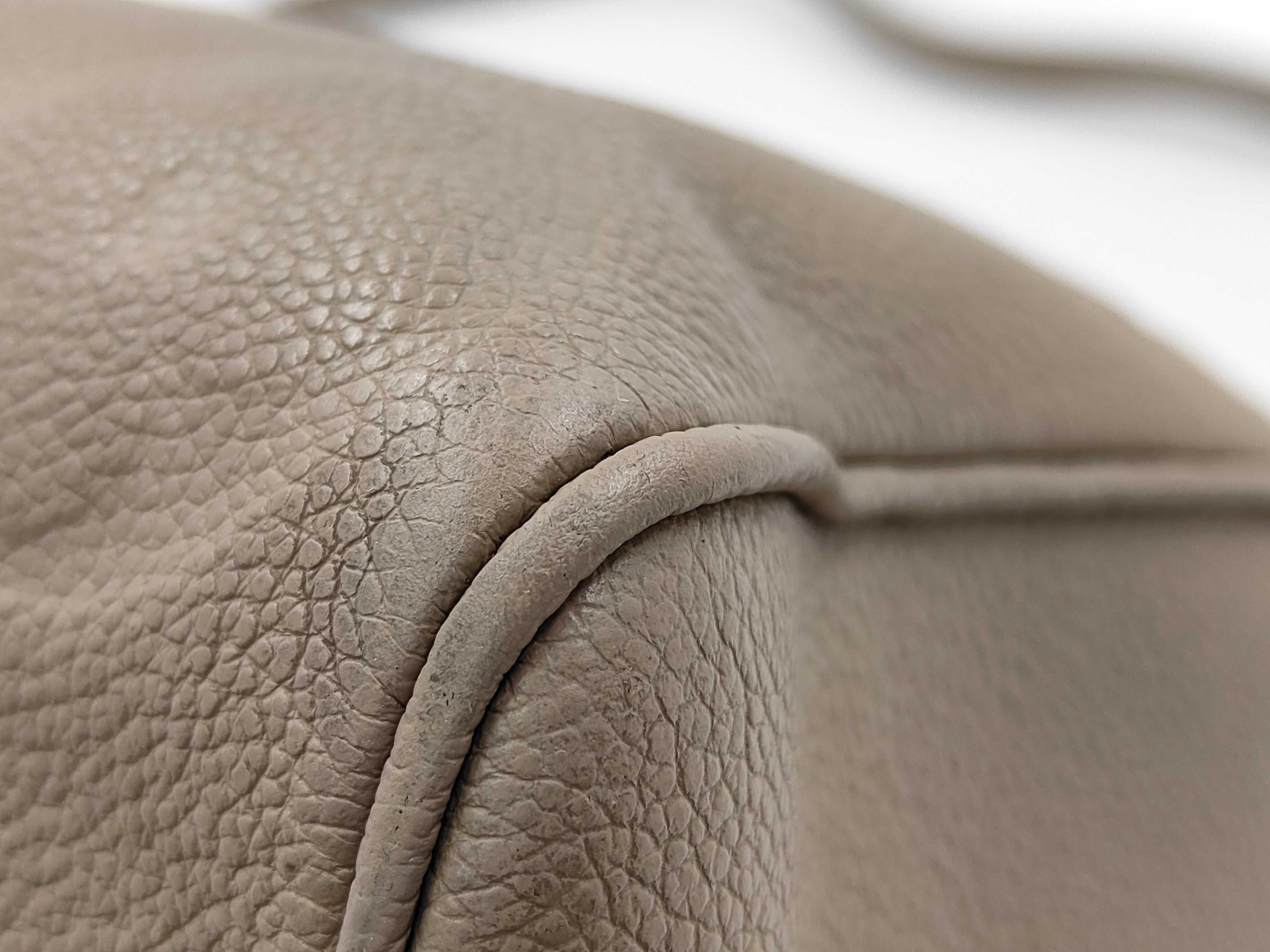 Empreinte Speedy Bandoulière 25 Bag — view 4