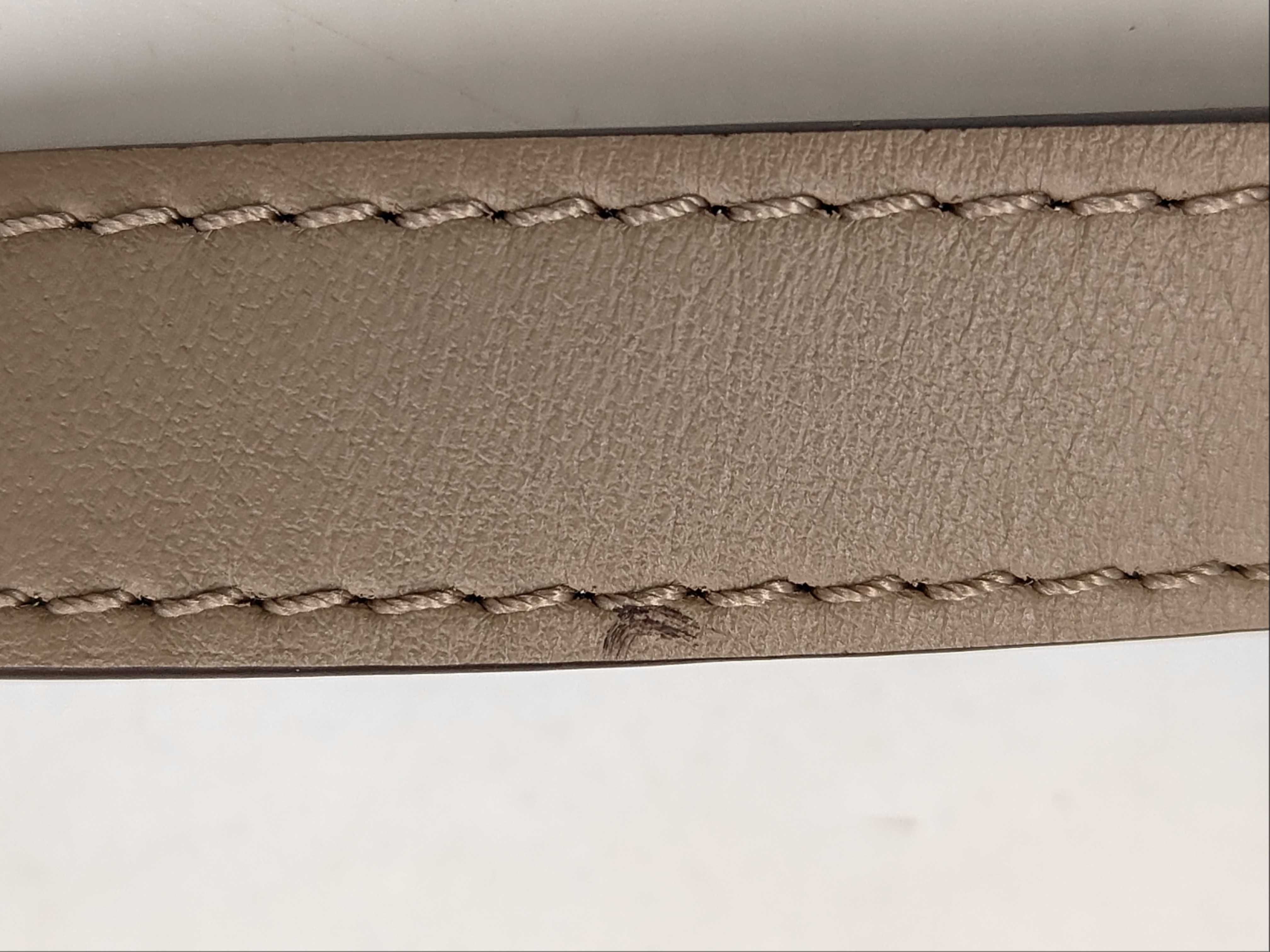 Empreinte Speedy Bandoulière 25 Bag — view 6