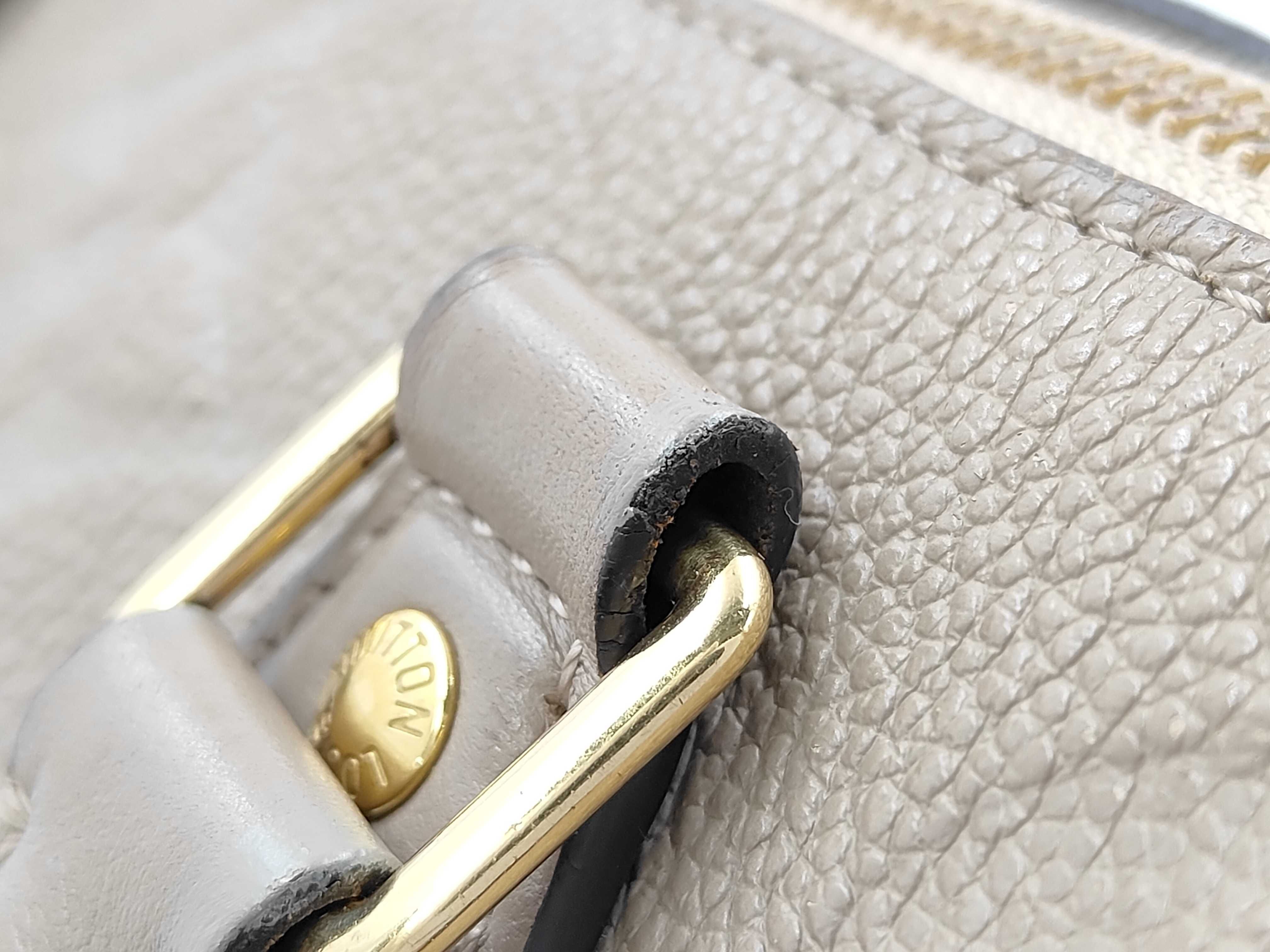 Empreinte Speedy Bandoulière 25 Bag — view 7