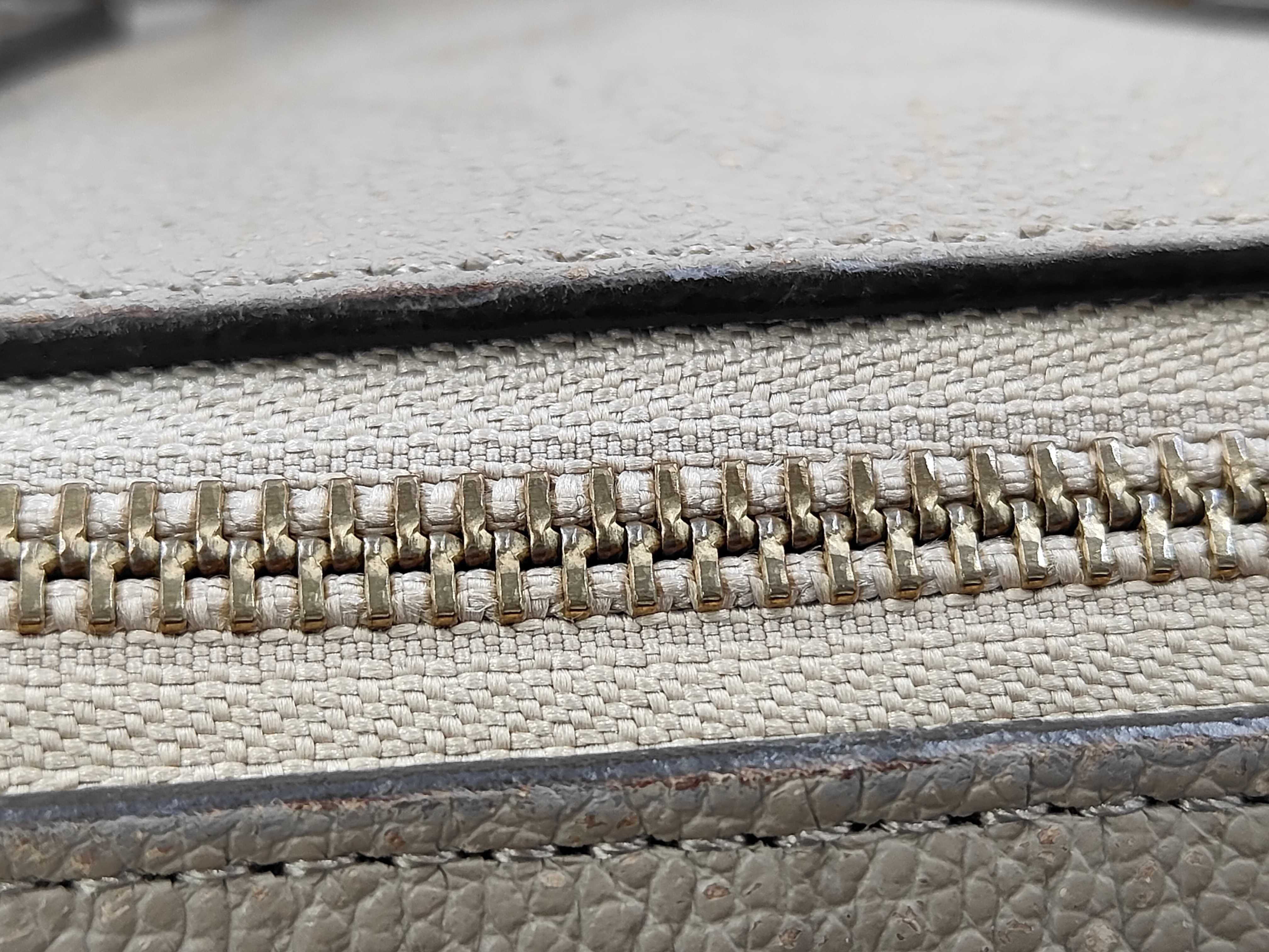 Empreinte Speedy Bandoulière 25 Bag — view 9
