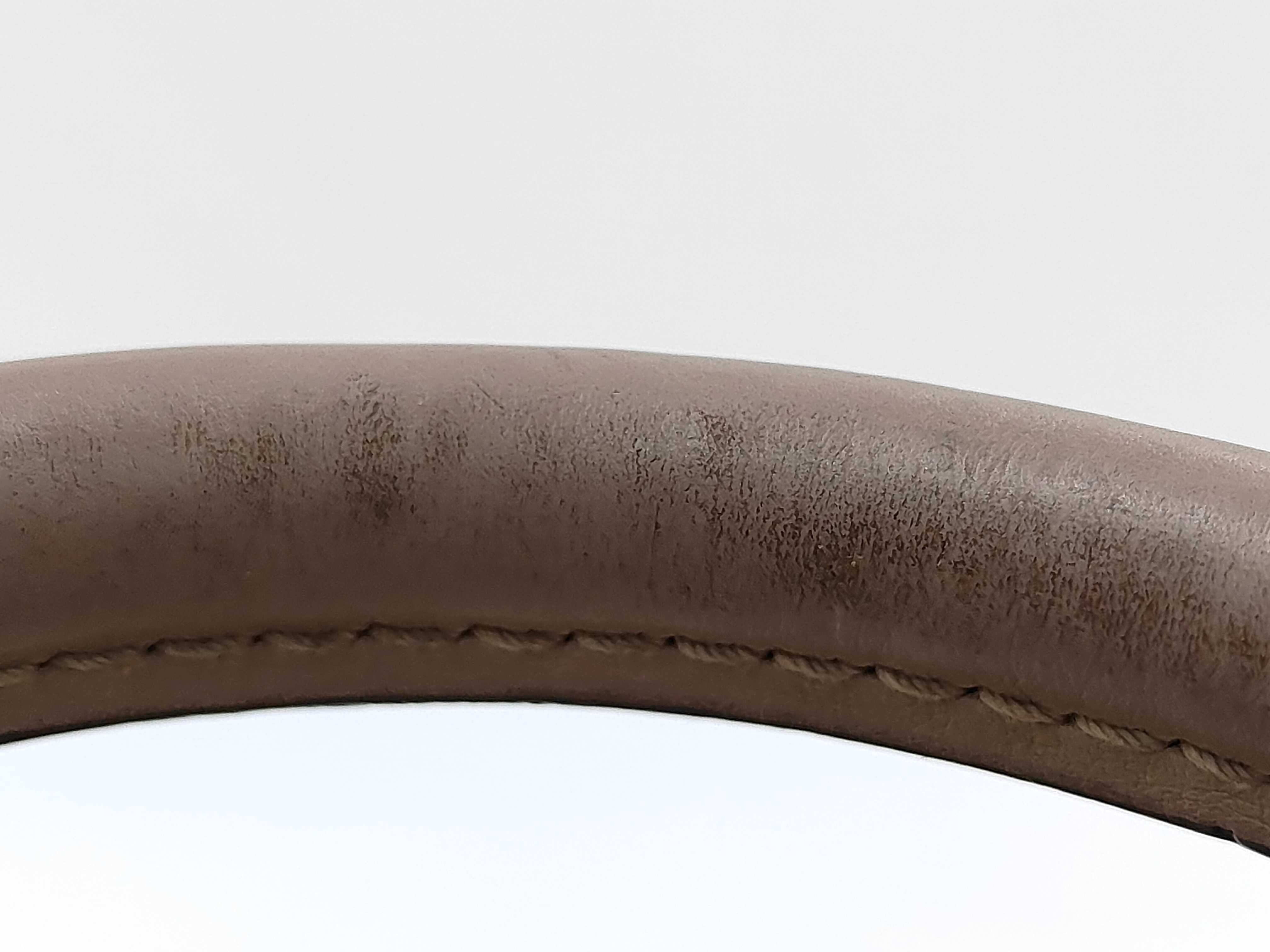 Empreinte Speedy Bandoulière 25 Bag — view 10