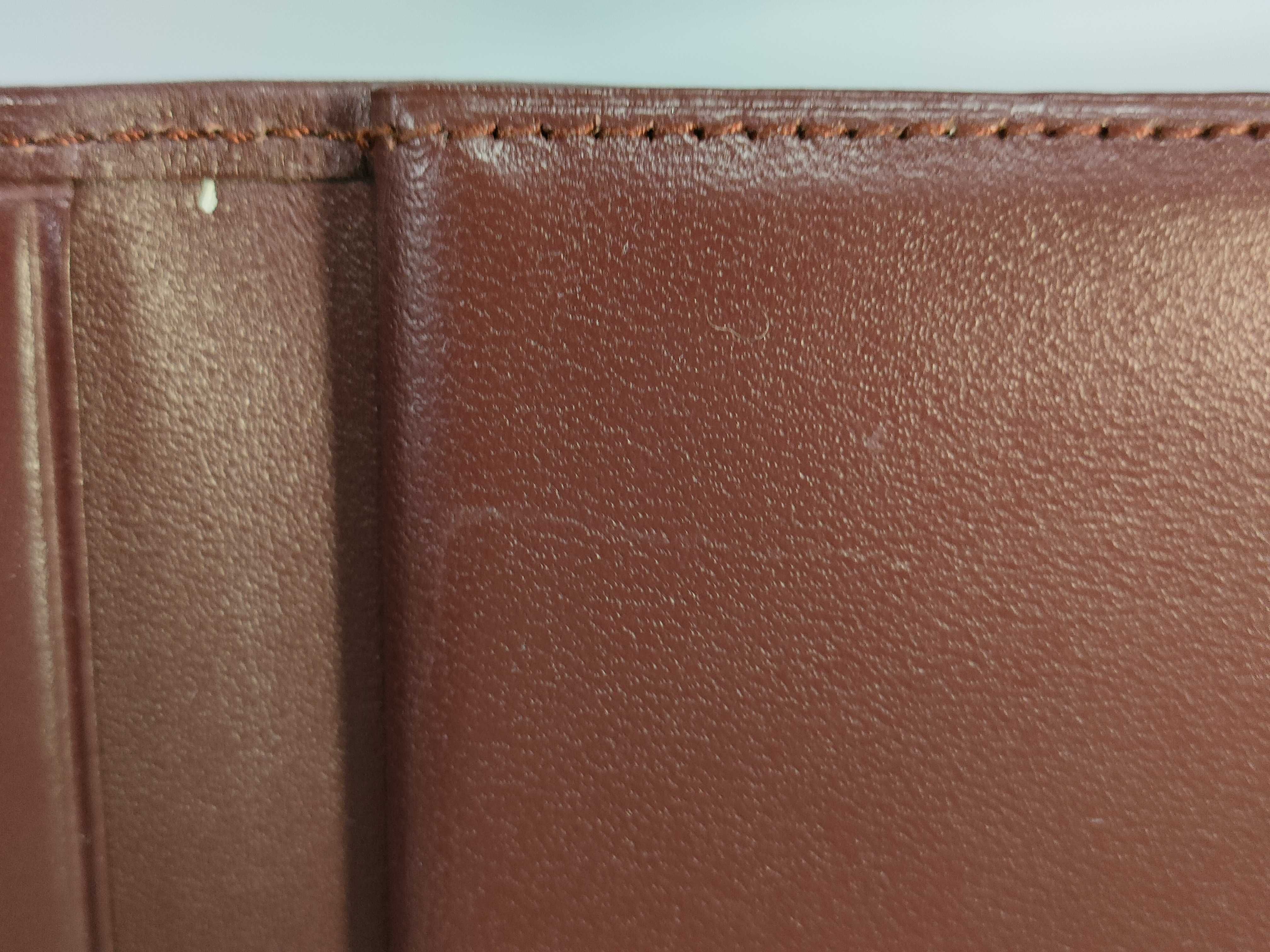 Must Card Case (Card Case, Pass Case, Business Card Holder) — view 12