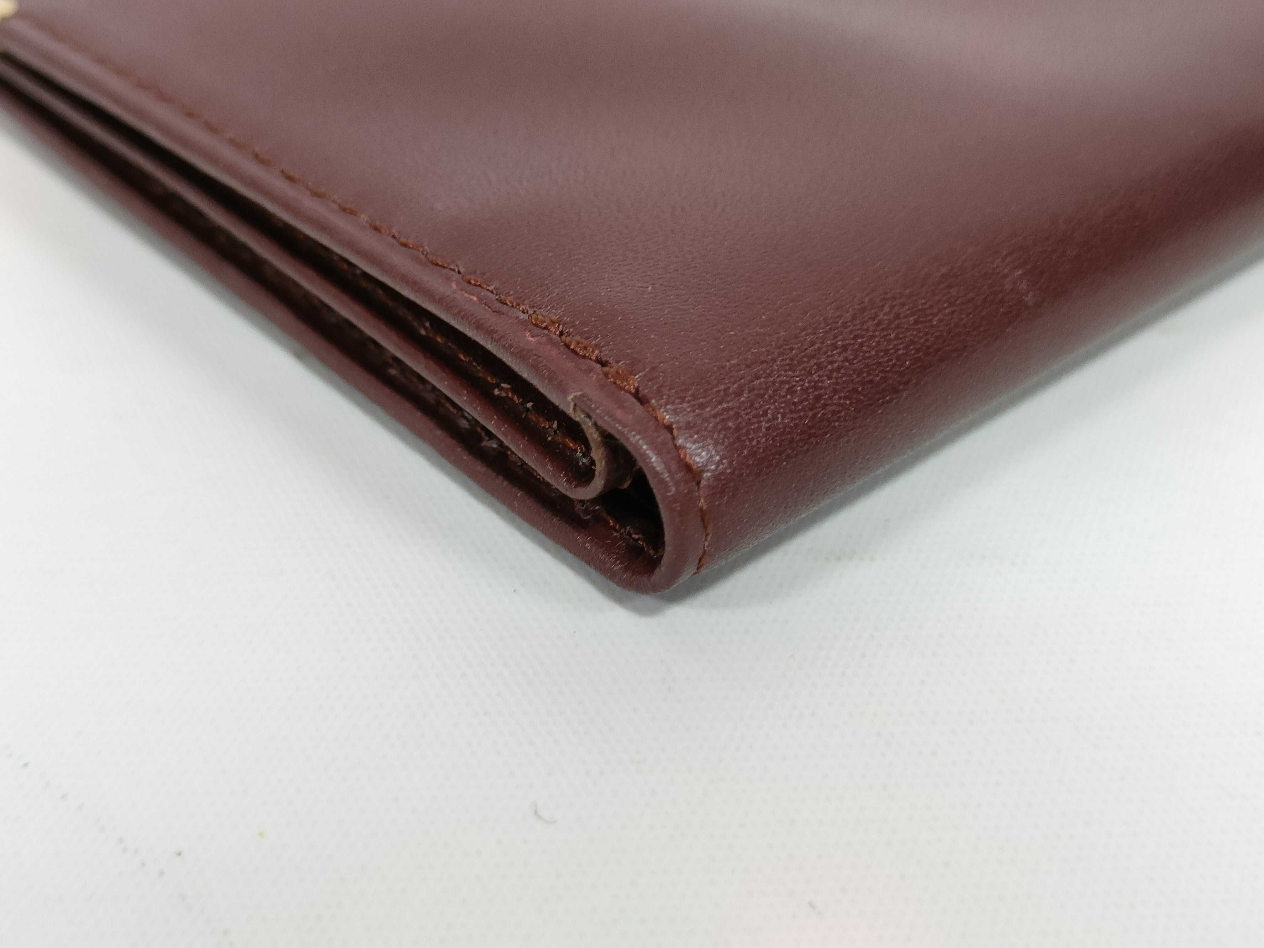 Must Card Case (Card Case, Pass Case, Business Card Holder) — view 4